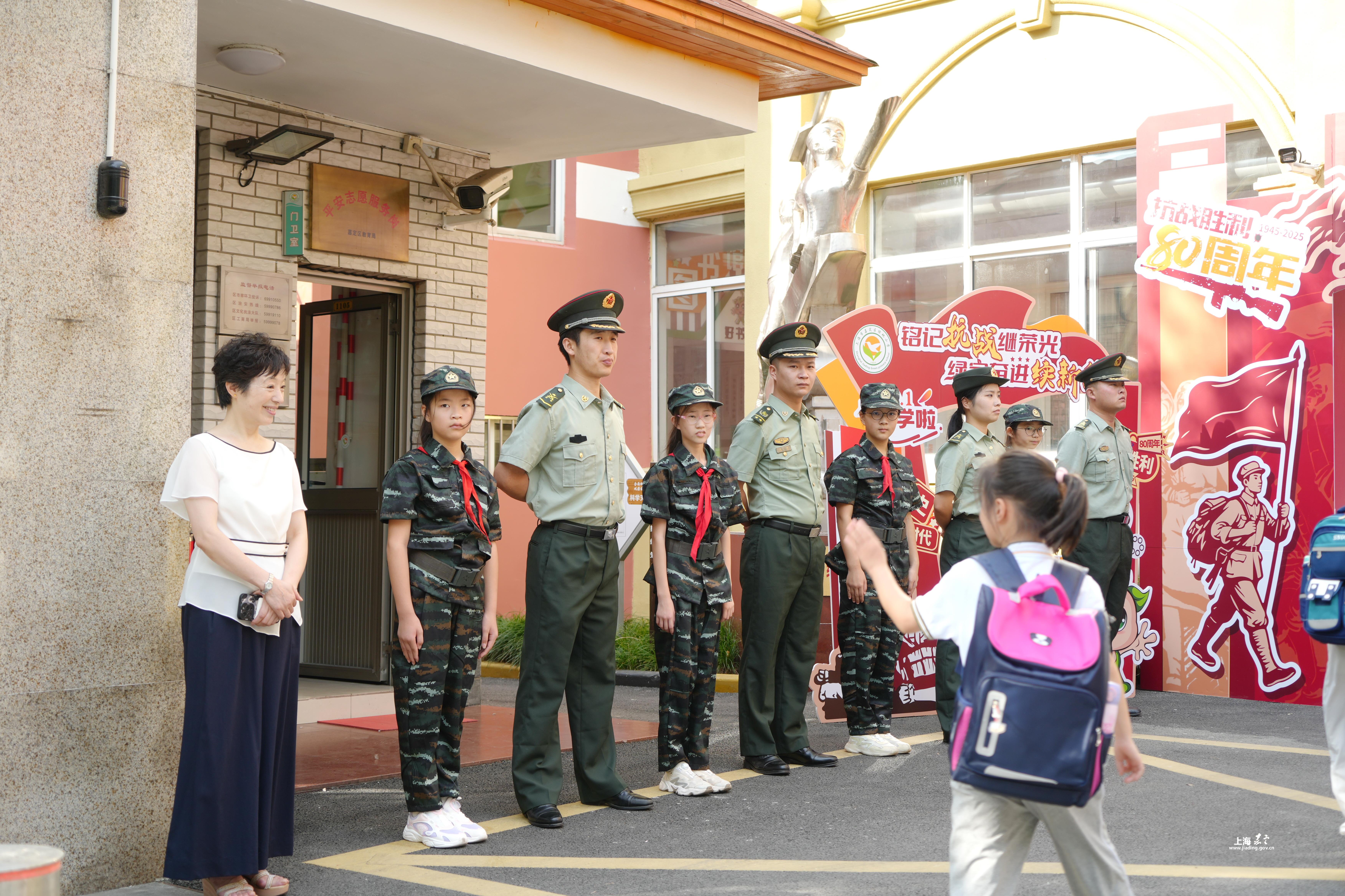 a8eaf7275ee6410f8cea6442ad55e122.JPG a8eaf7275ee6410f8cea6442ad55e122.JPG