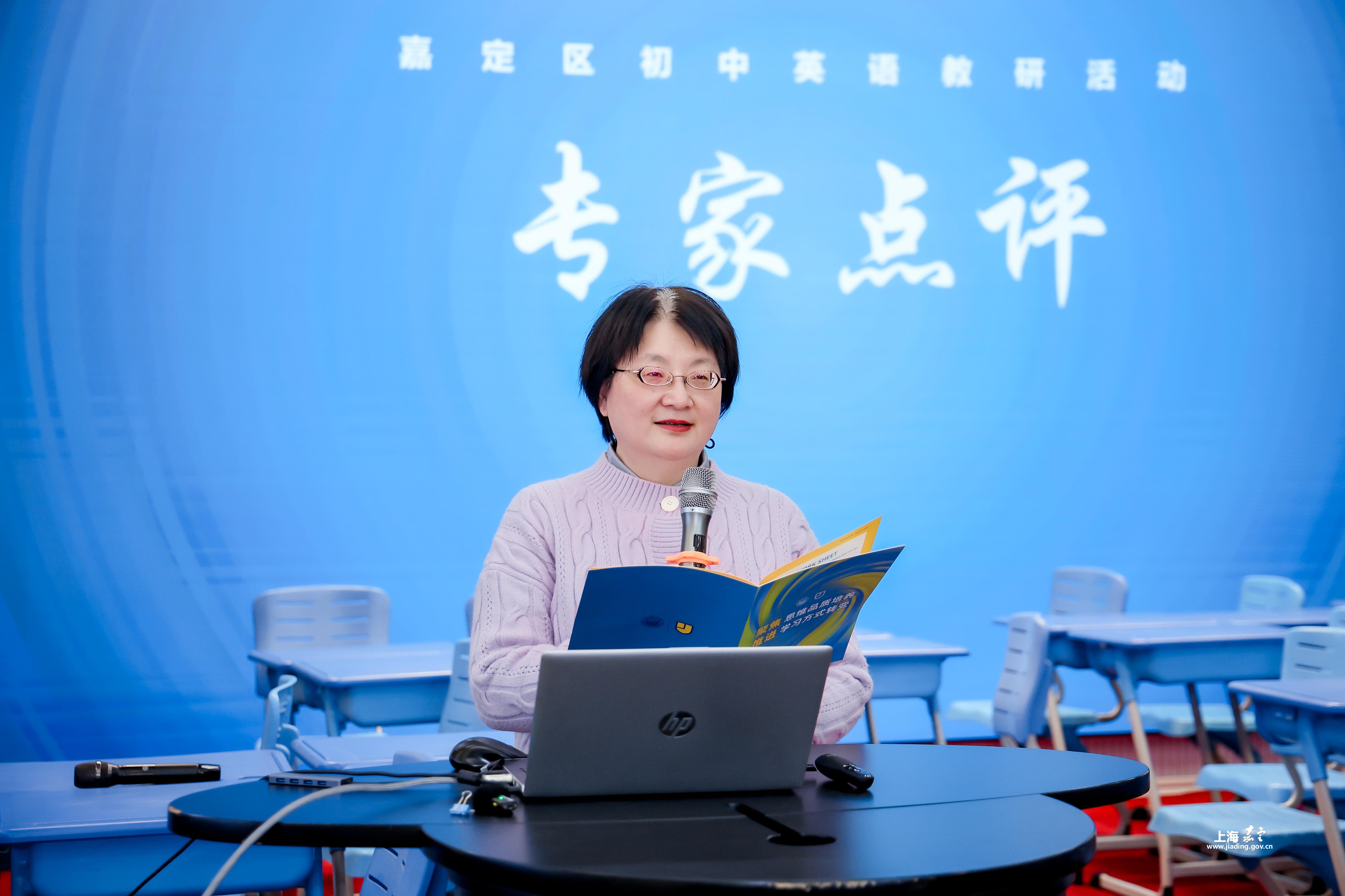 a8f79b2ca12c4d938c17e4a7c42f3b5c.JPG a8f79b2ca12c4d938c17e4a7c42f3b5c.JPG