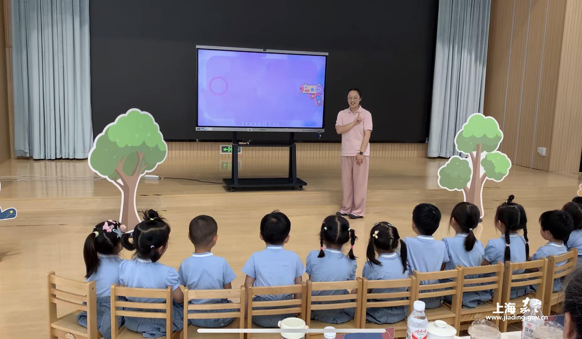 a******9886dc473eac692f4f40f8773e.jpg a******9886dc473eac692f4f40f8773e.jpg