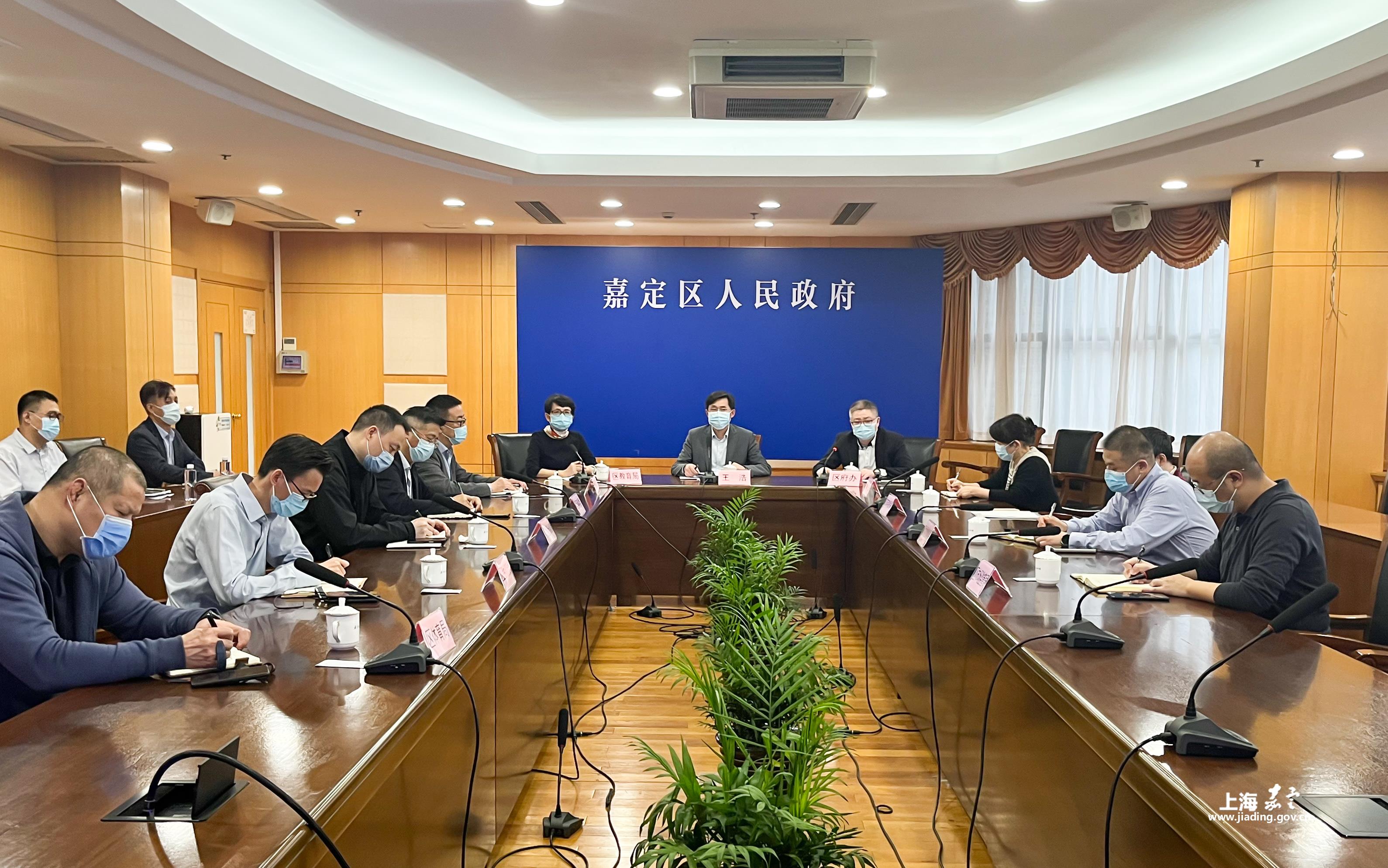 a963c684e8934ec19a4082f6e334a021.jpg a963c684e8934ec19a4082f6e334a021.jpg