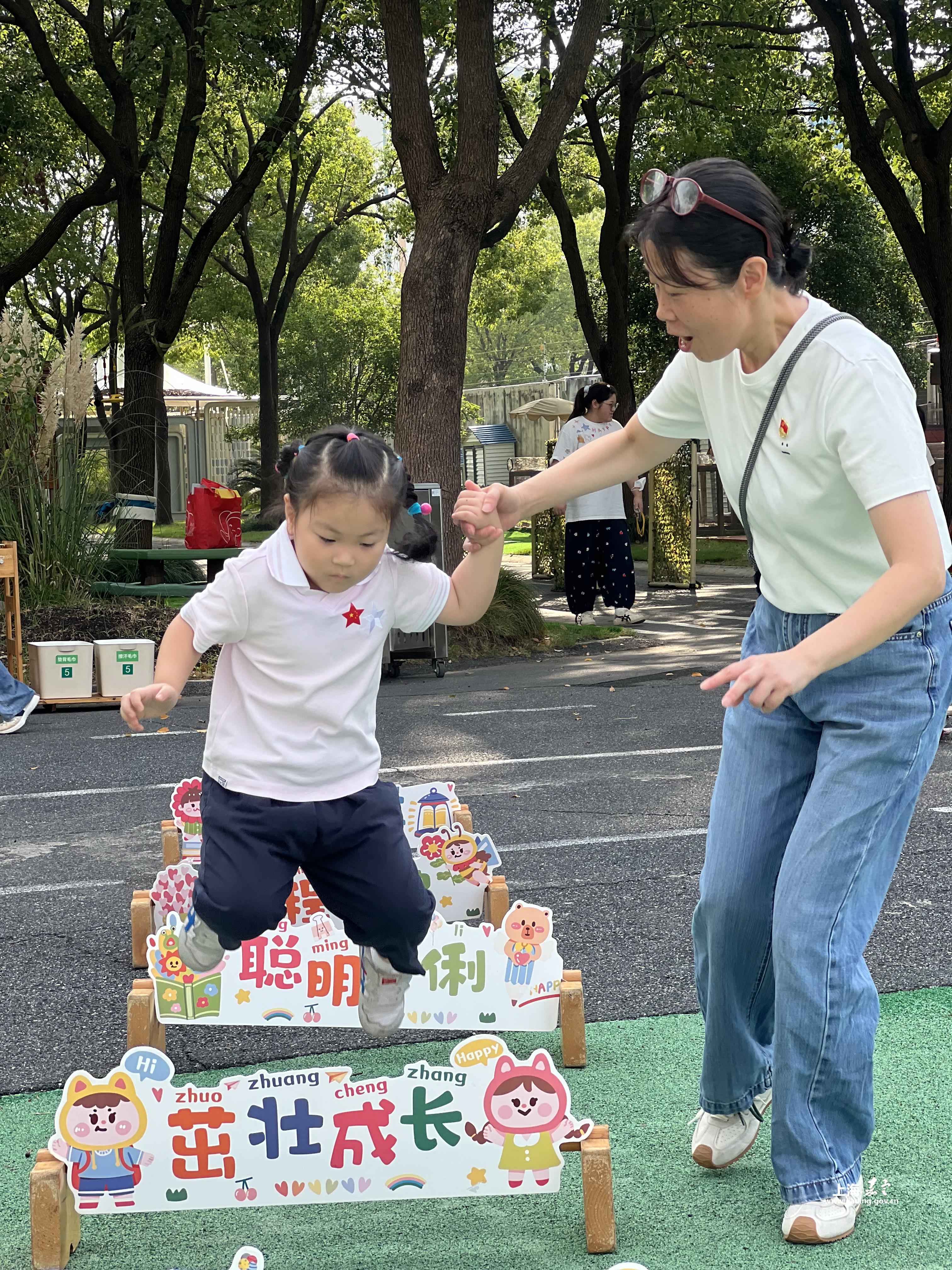 a987eef******4877a35faf******832f0.JPG a987eef******4877a35faf******832f0.JPG