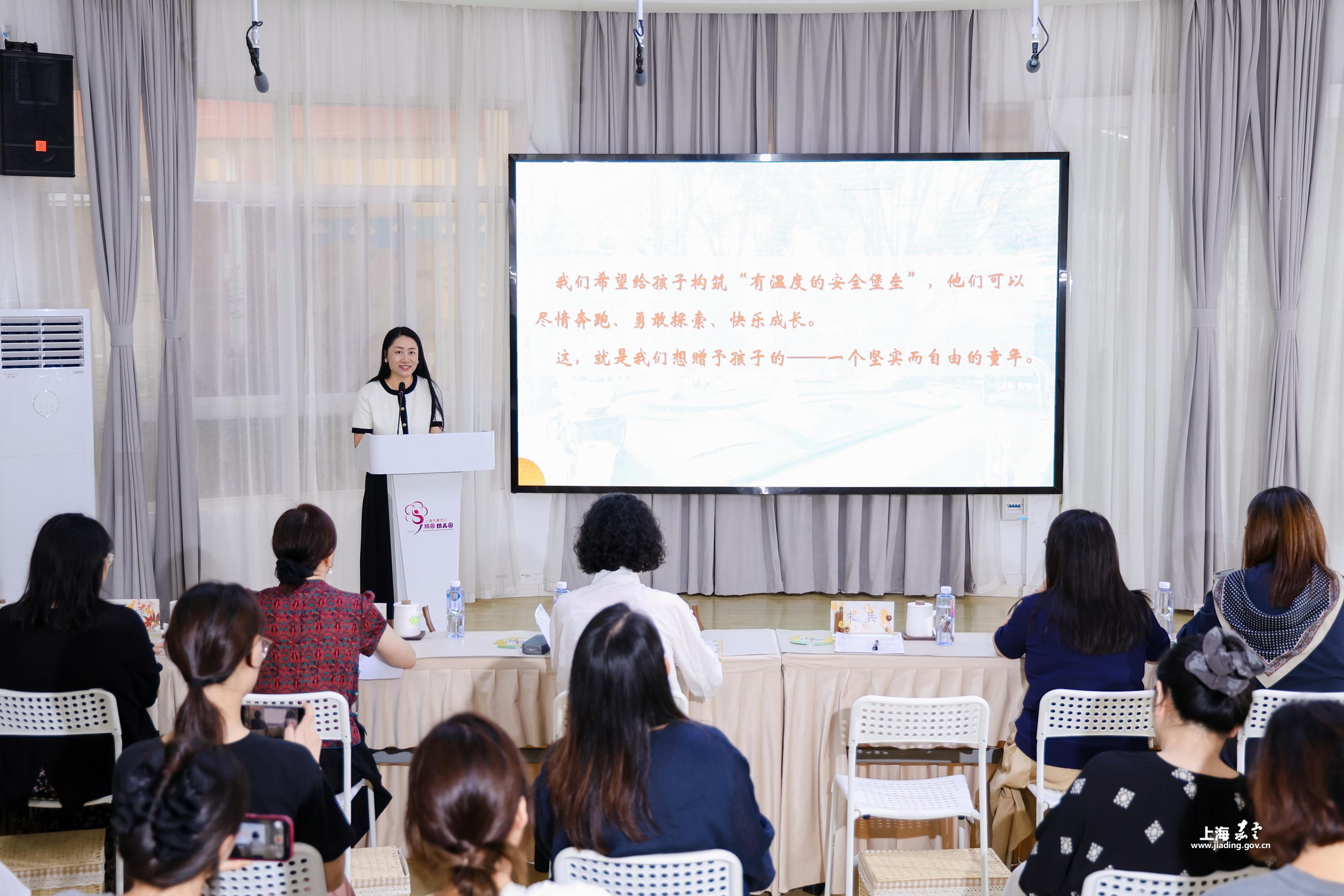 a9a33b540ae7450980981a586f93545f.jpg a9a33b540ae7450980981a586f93545f.jpg