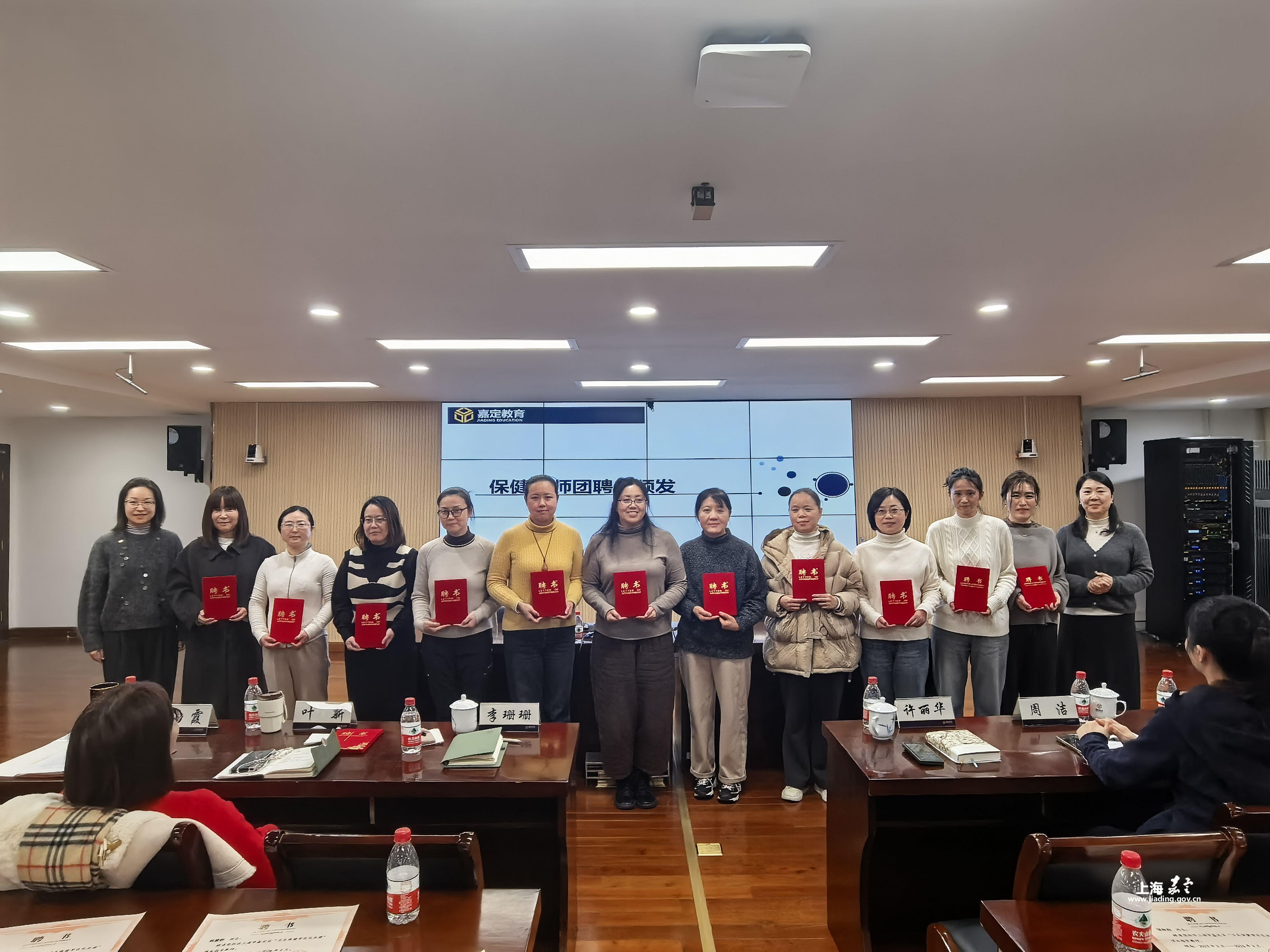 a9ddb342fbaf452db4713c1e2dc21ed1.jpg a9ddb342fbaf452db4713c1e2dc21ed1.jpg