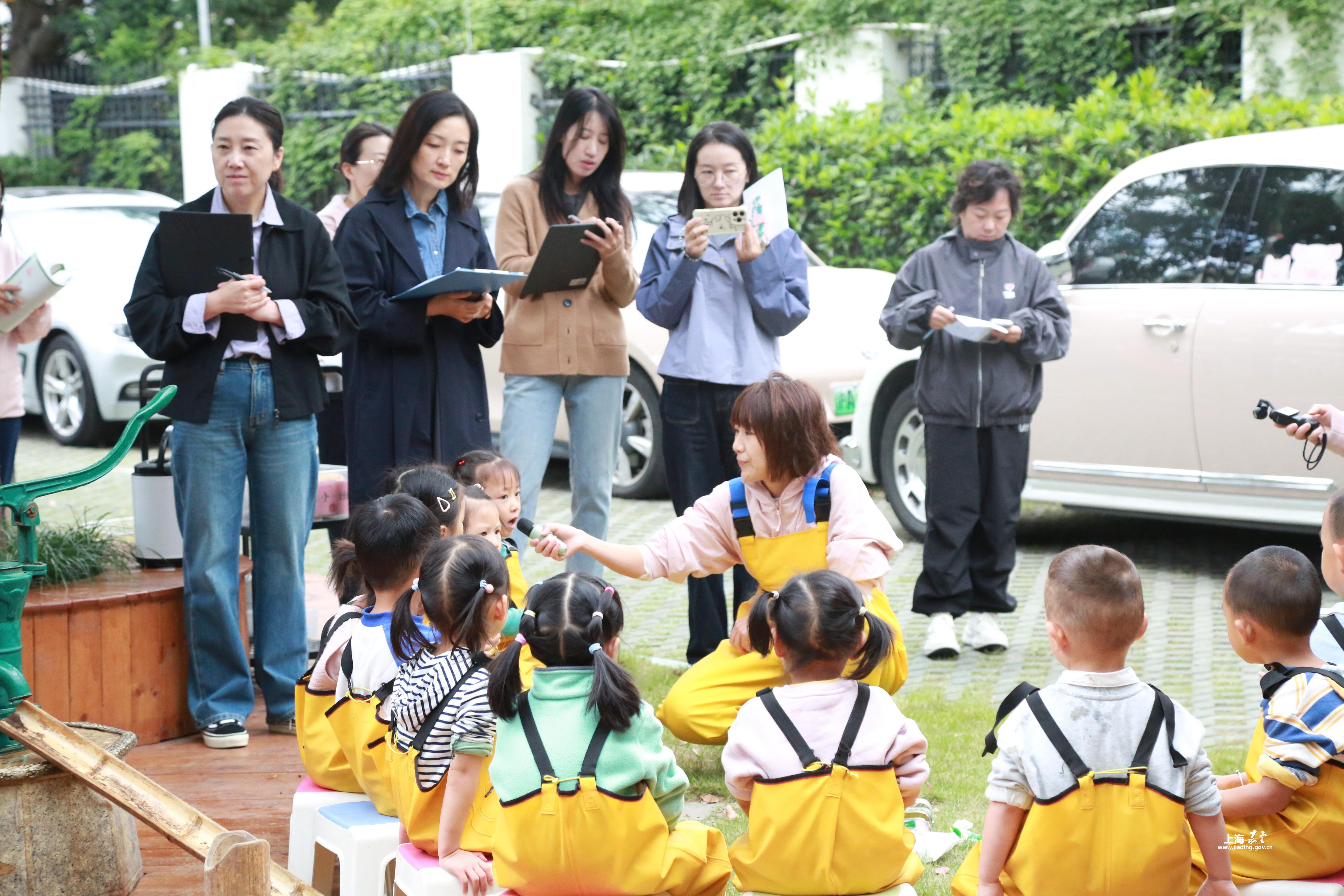 7ad0040fd7ba48539dfee0325226f93d.Jpeg 7ad0040fd7ba48539dfee0325226f93d.Jpeg