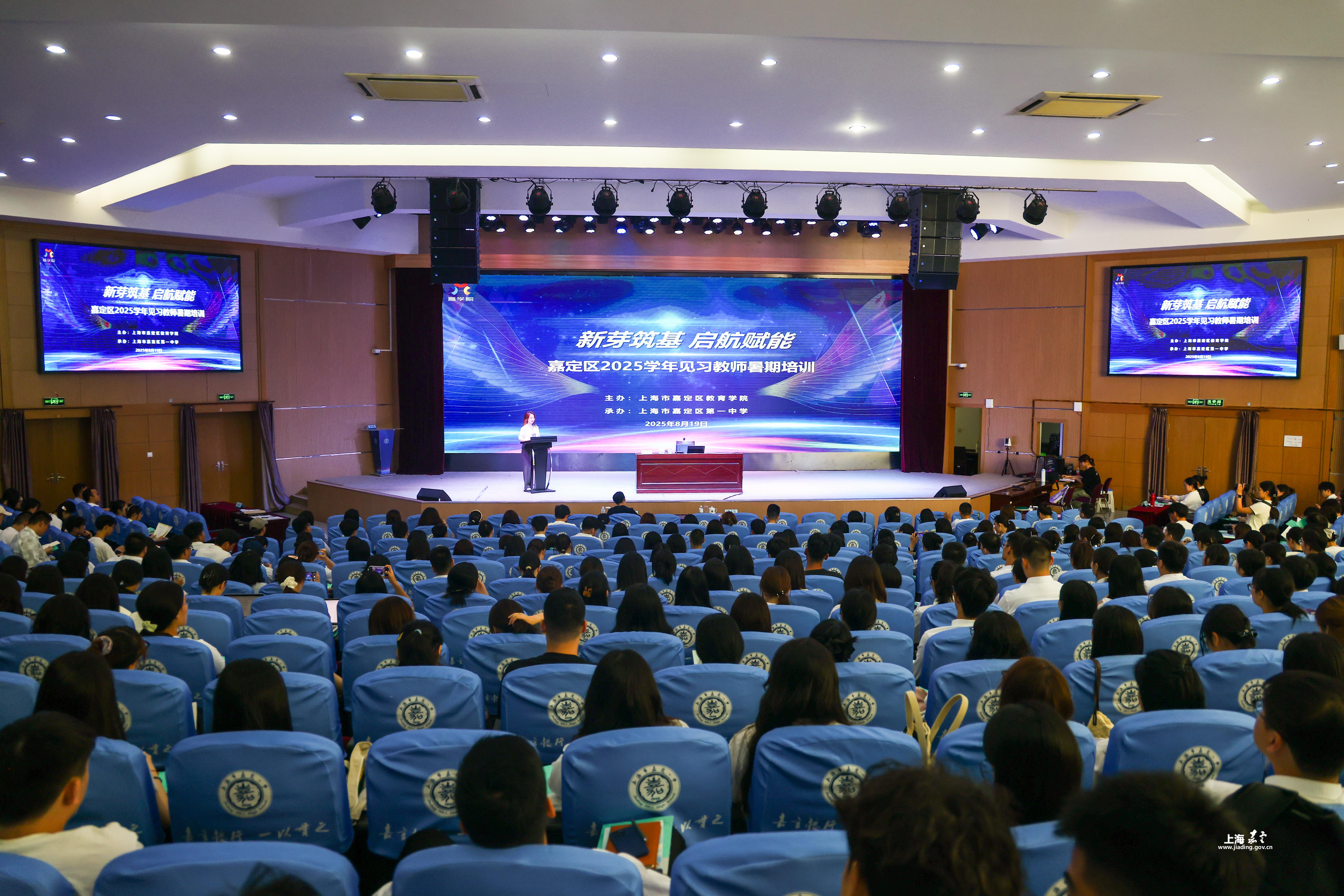 ab6ea09f9a******894677bb71f208d48.JPG ab6ea09f9a******894677bb71f208d48.JPG