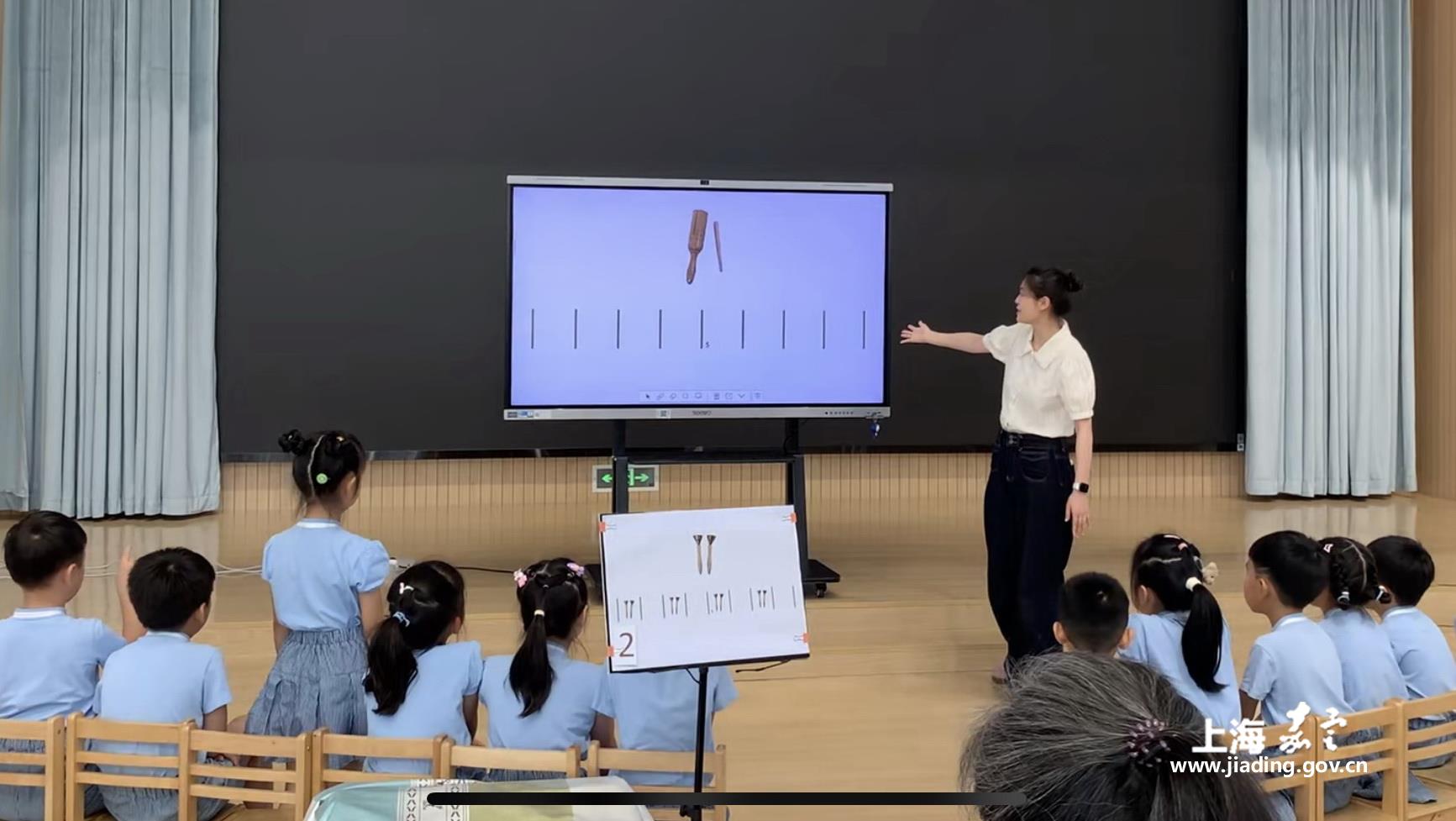 abc6539421ce4357a823f55a73ce2573.jpg abc6539421ce4357a823f55a73ce2573.jpg