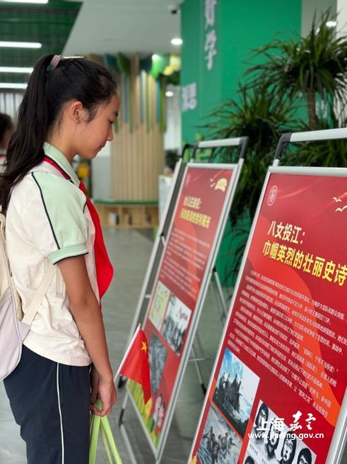 31a8402fada749ee8c21d4fd5d261e05.Jpeg 31a8402fada749ee8c21d4fd5d261e05.Jpeg