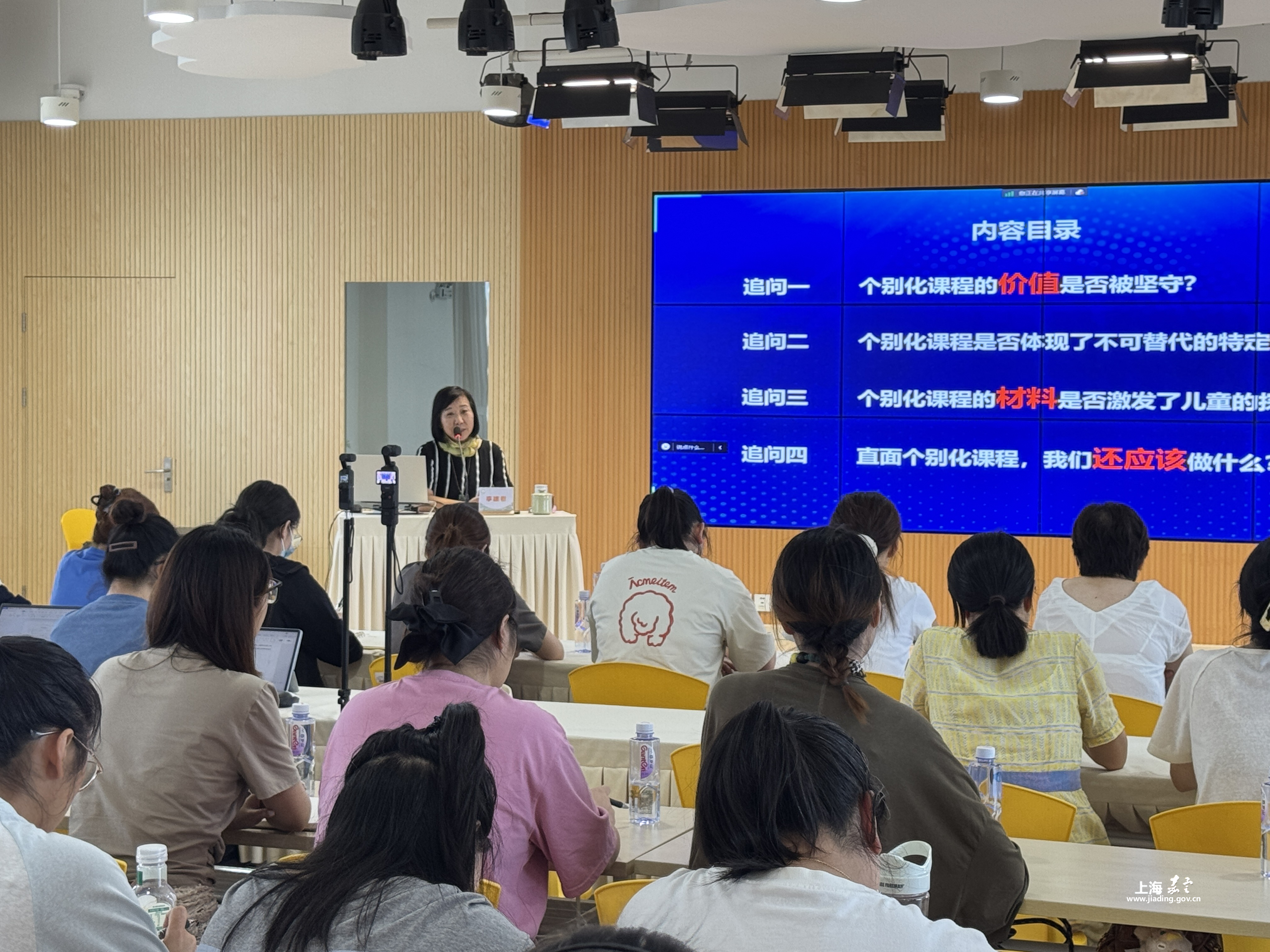 acaaad44ae7541c393fe70e4fac2e317.png acaaad44ae7541c393fe70e4fac2e317.png