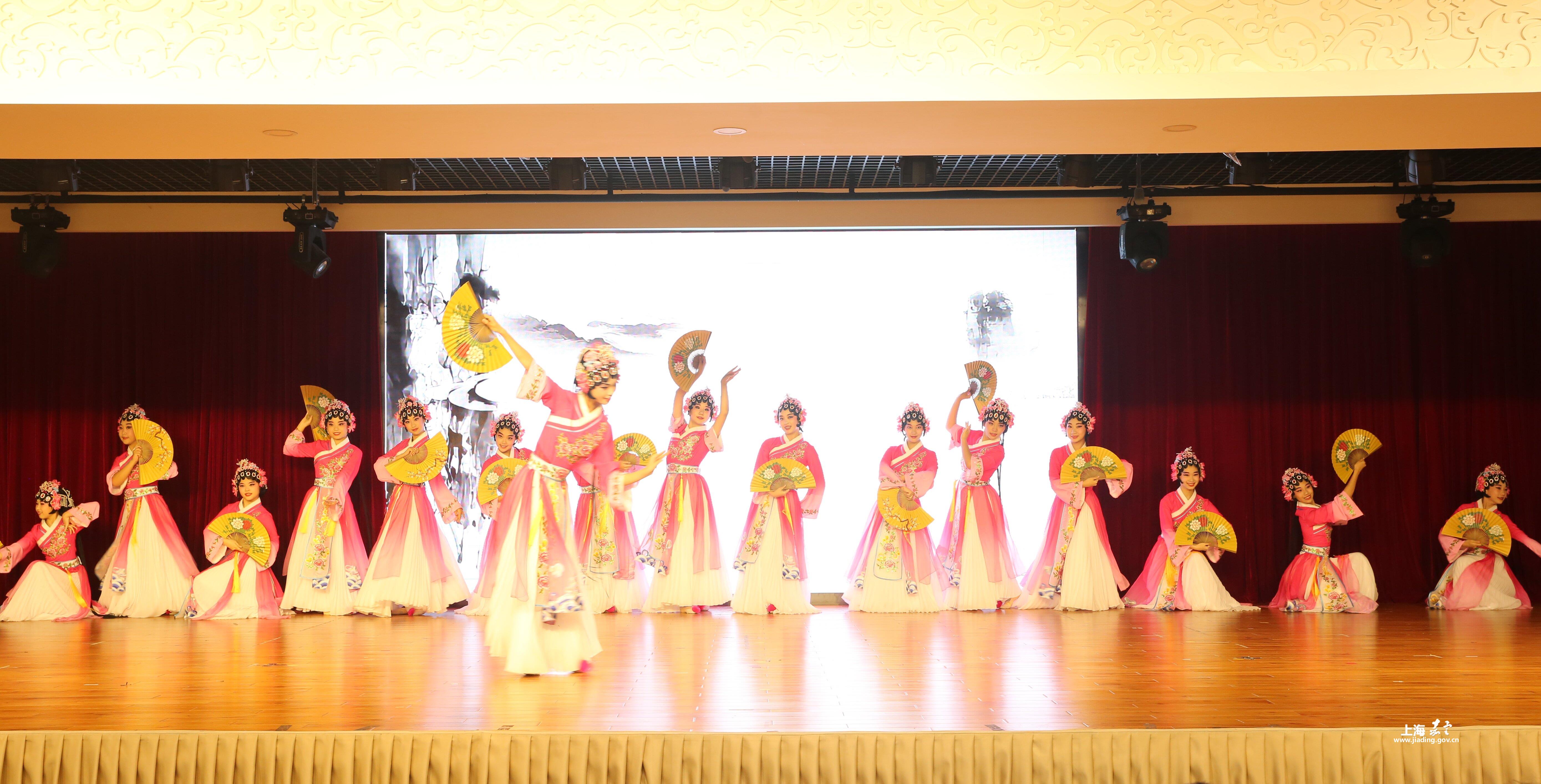 1a52bdadcd******799070f874362c781.JPG 1a52bdadcd******799070f874362c781.JPG