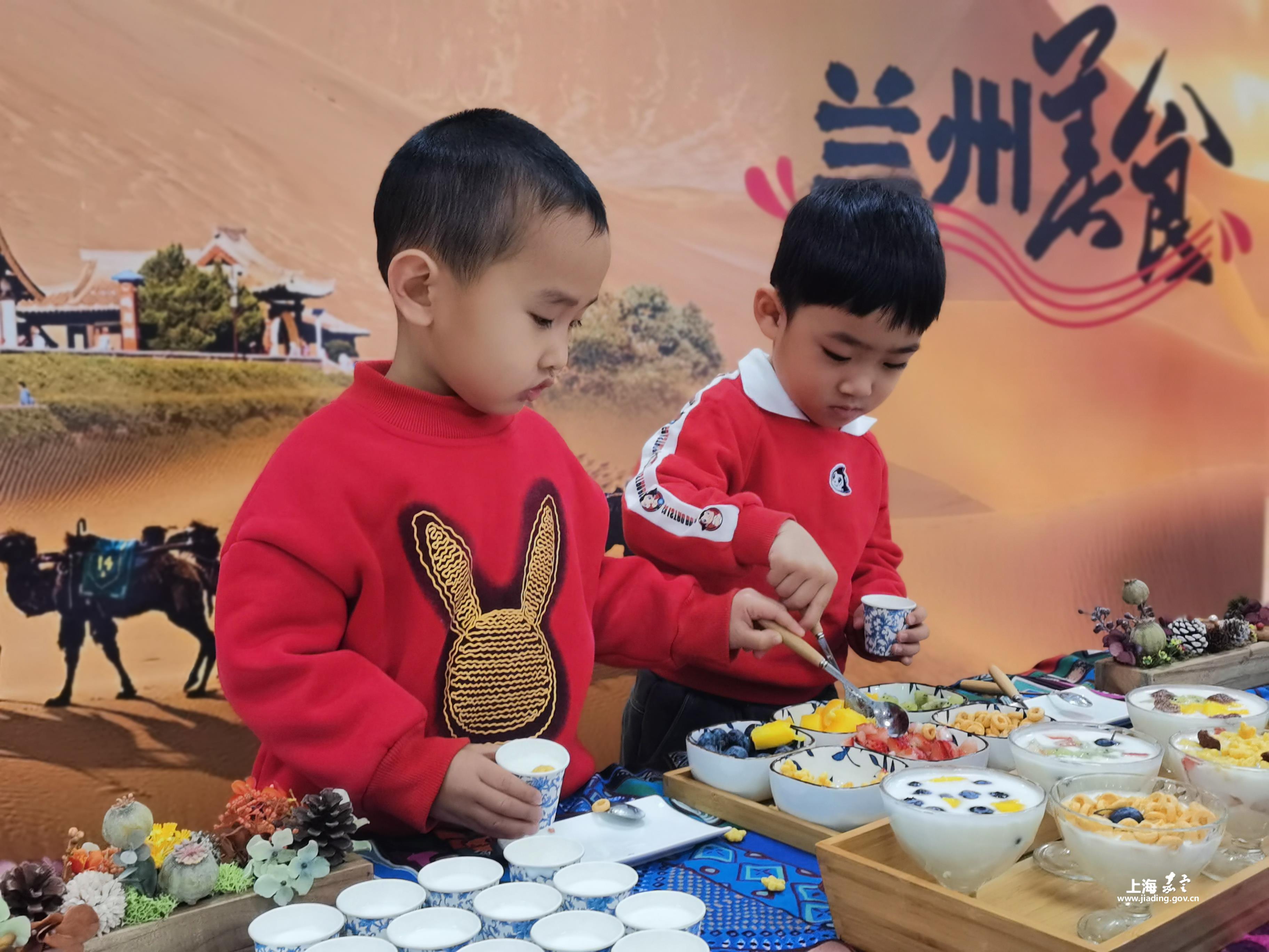 acd06afa177746f0a788f7b8be418cb5.jpg