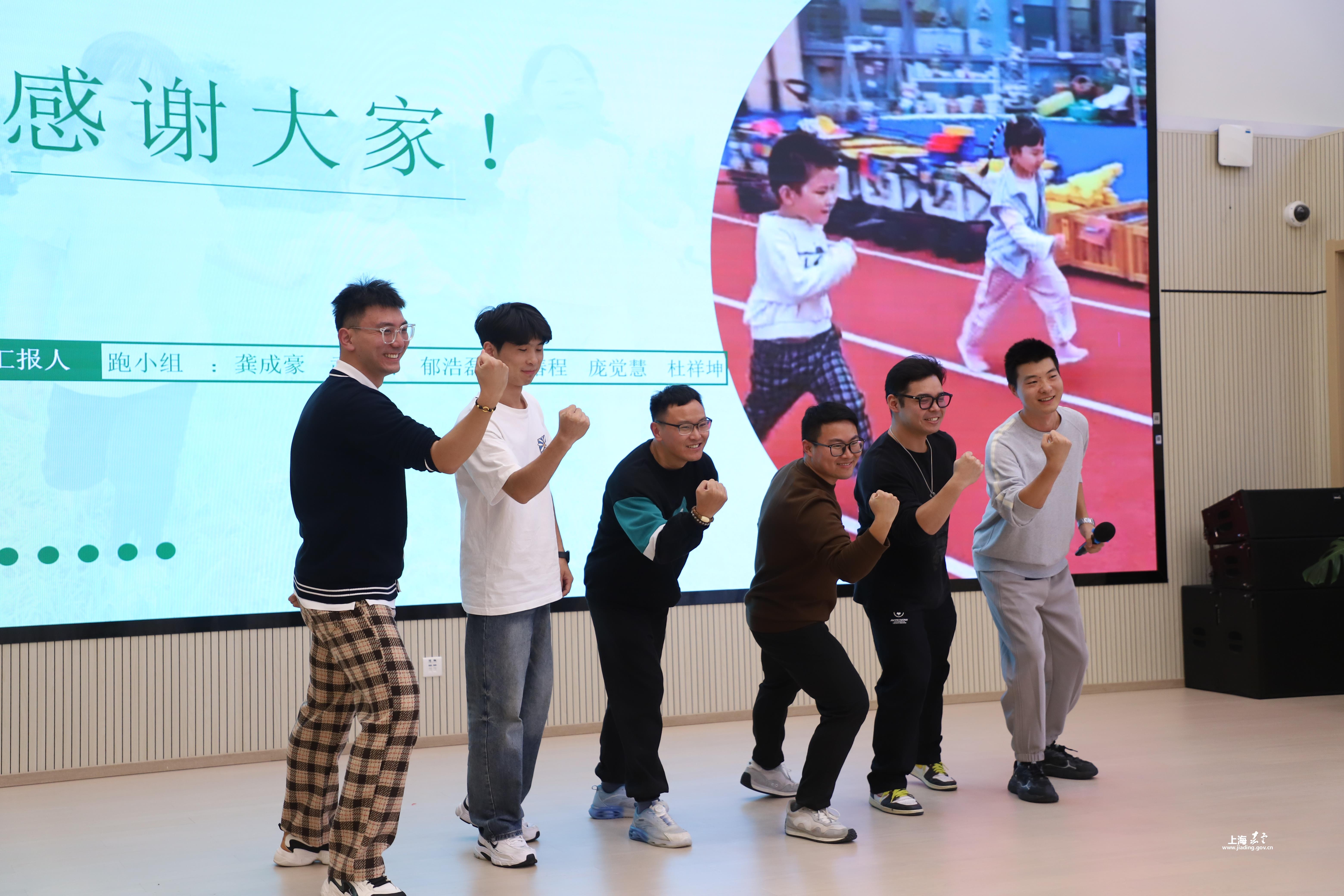 acf23cd739e54a39aac41eabe564f8fc.JPG acf23cd739e54a39aac41eabe564f8fc.JPG