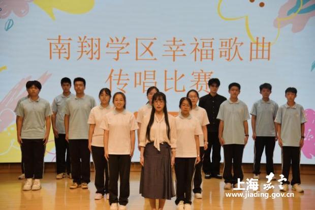 ad295ea13a1040c799f3555c26c79ad2.Jpeg ad295ea13a1040c799f3555c26c79ad2.Jpeg