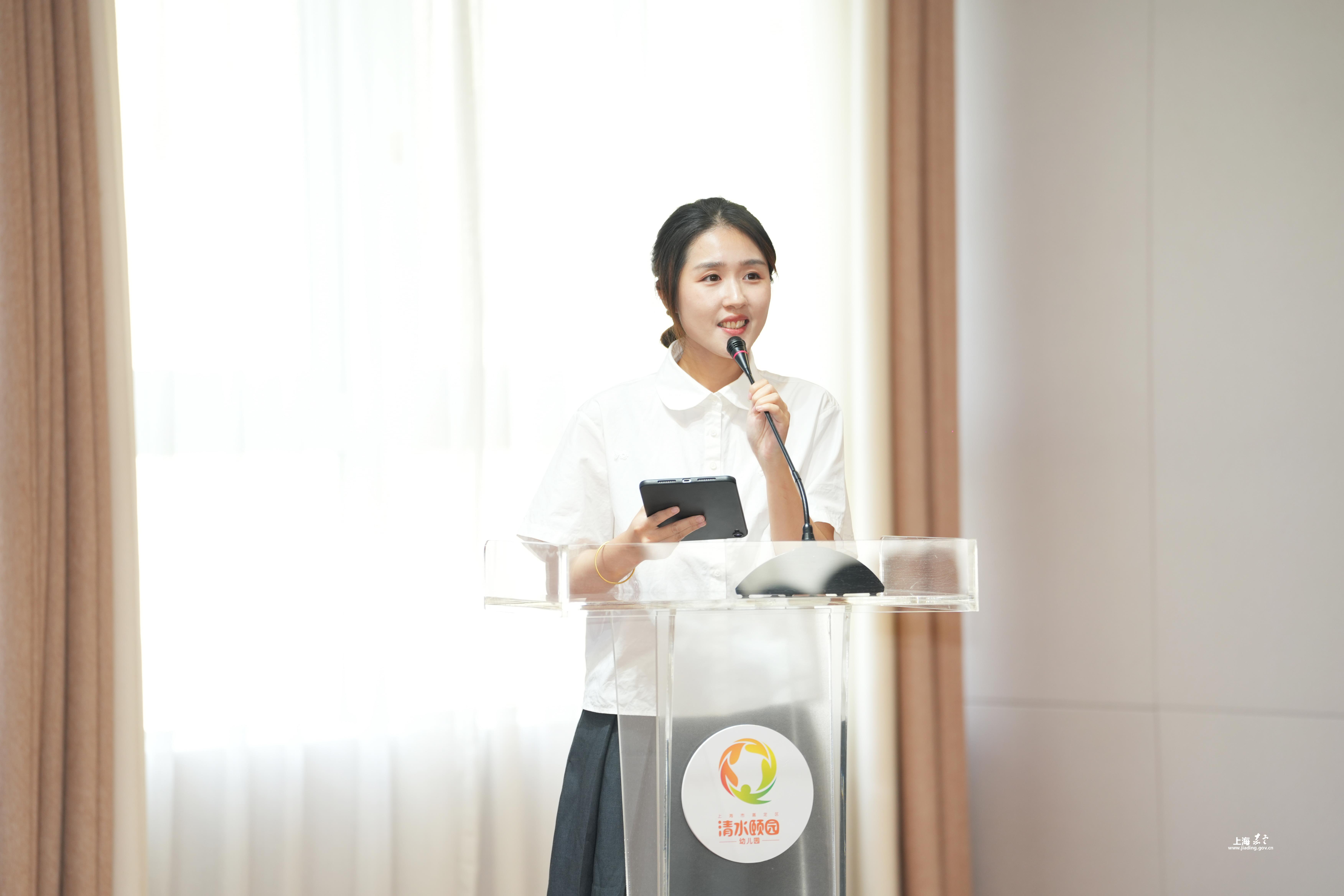 ad******555ec4122acc56821625cf4c2.Jpeg ad******555ec4122acc56821625cf4c2.Jpeg