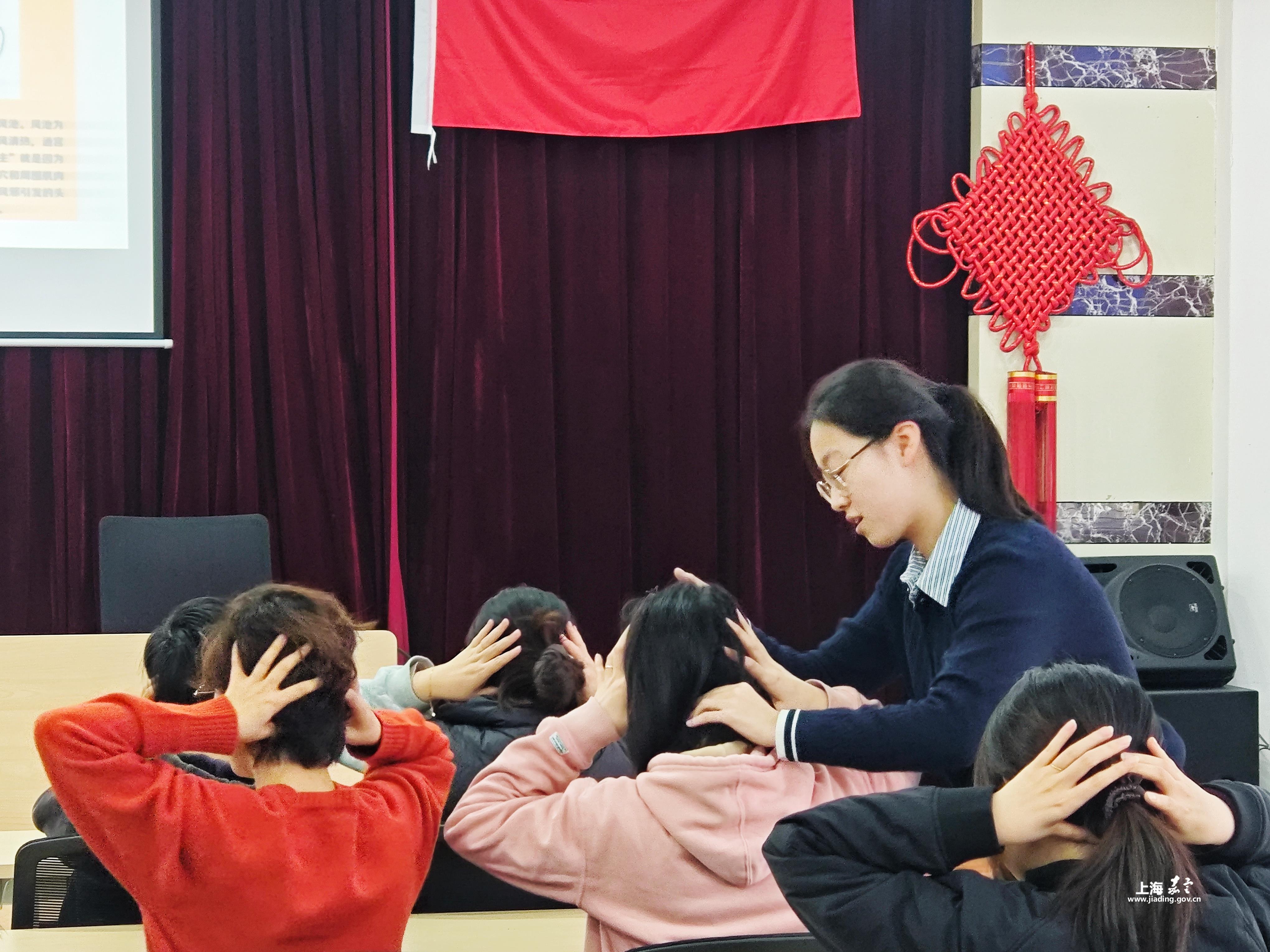 ad314f5a6b2c4edb9ab8c82d60c01604.jpg ad314f5a6b2c4edb9ab8c82d60c01604.jpg