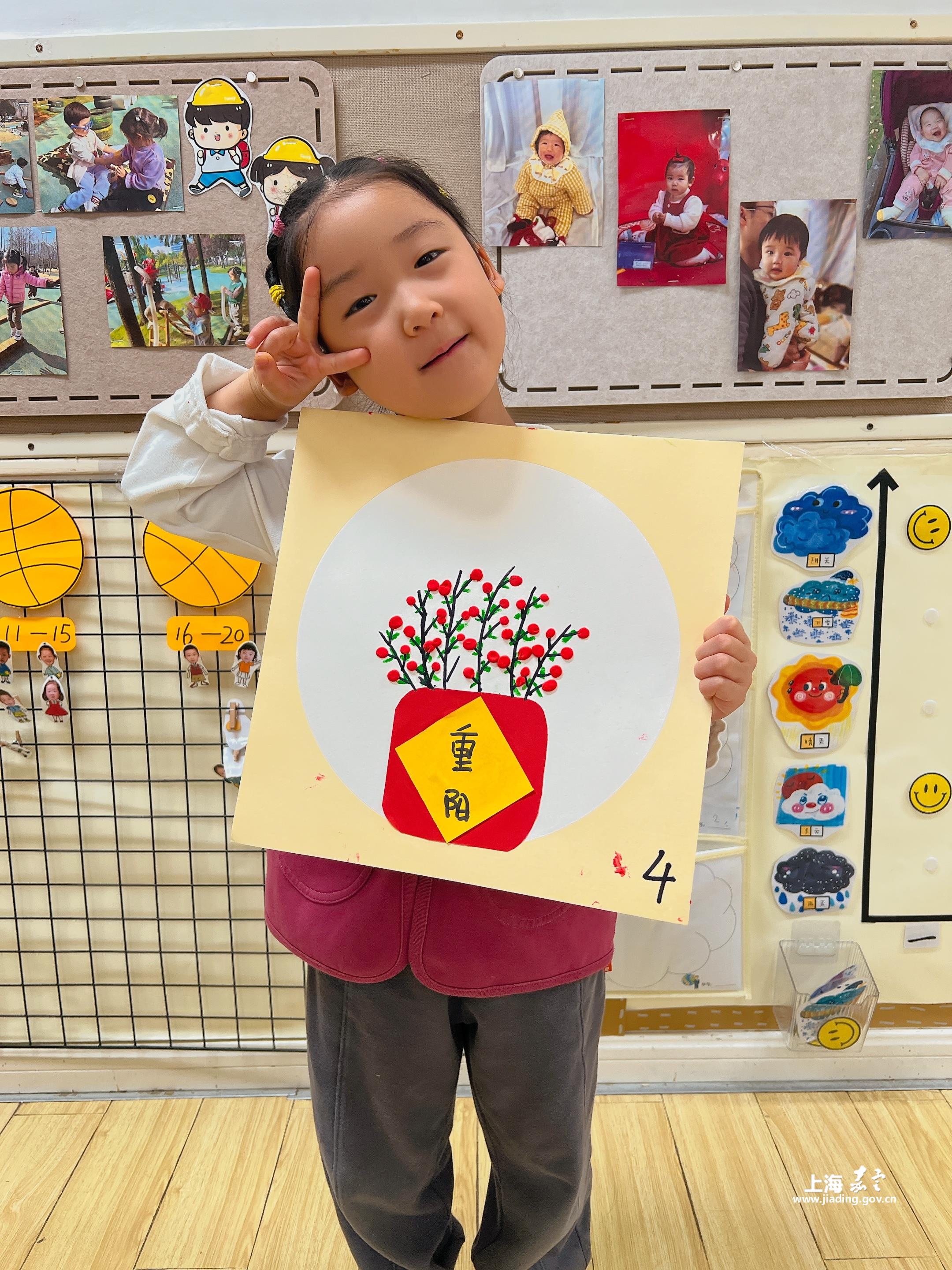 7f4b4103f1bd4d6aa29bb33416d24c7c.JPG 7f4b4103f1bd4d6aa29bb33416d24c7c.JPG