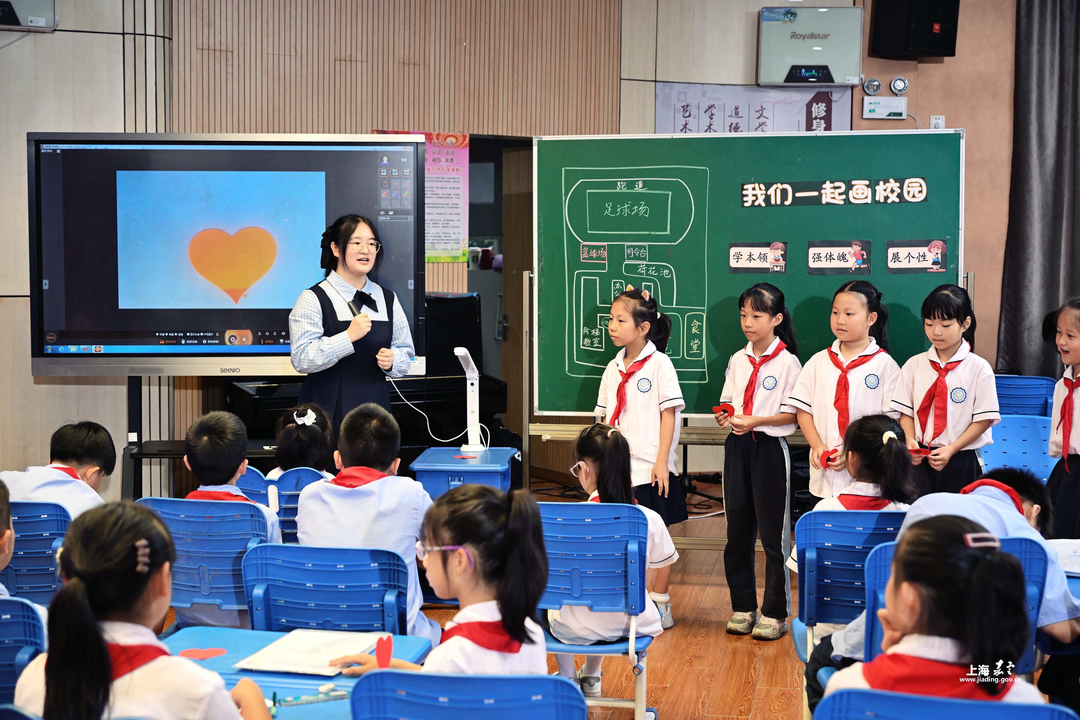 adb12f97a38140f78c0a9ca19d4b5be0.jpg adb12f97a38140f78c0a9ca19d4b5be0.jpg