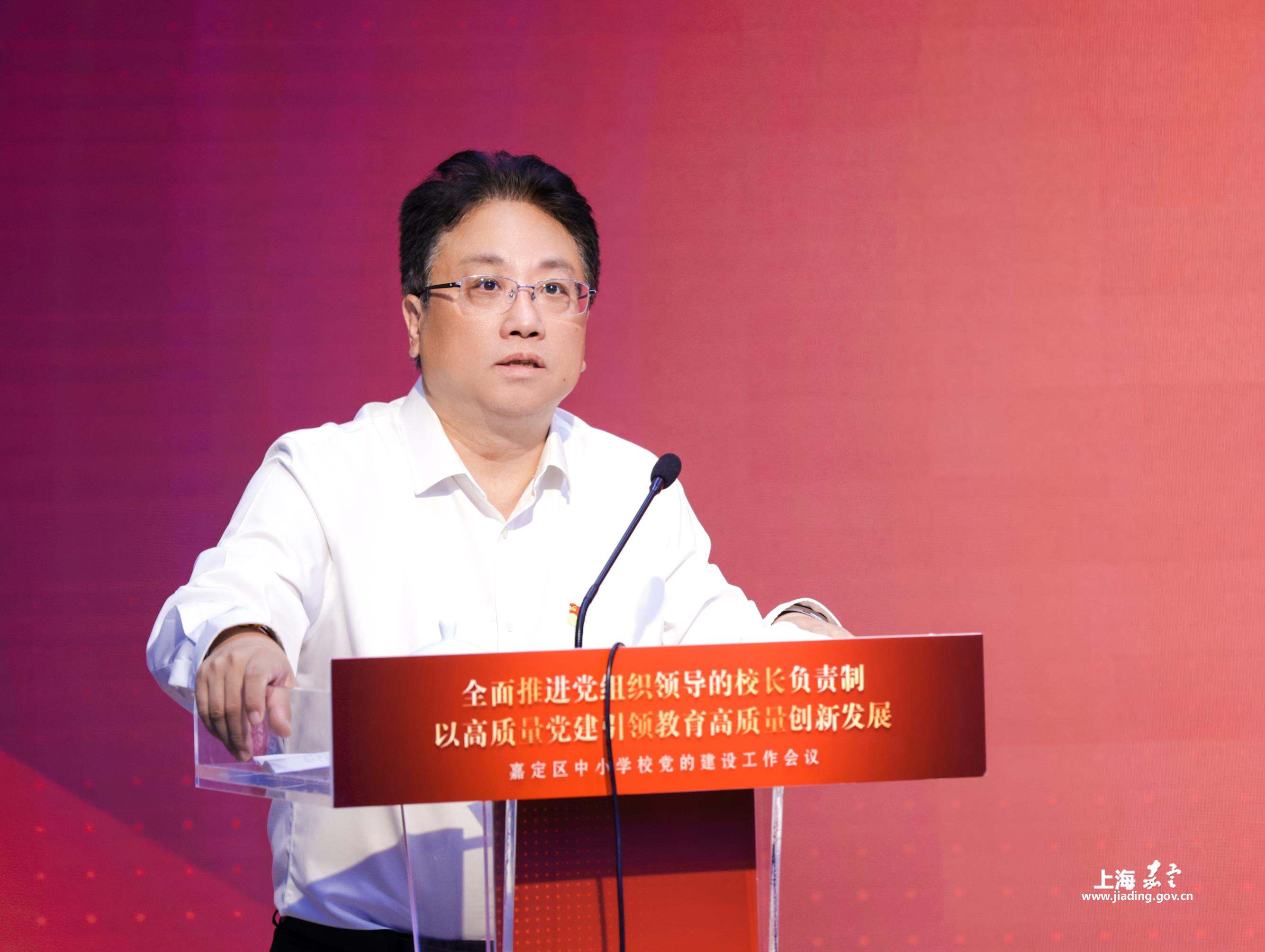 ae0736977a0b4378bf5d7e9385600b51.jpg ae0736977a0b4378bf5d7e9385600b51.jpg