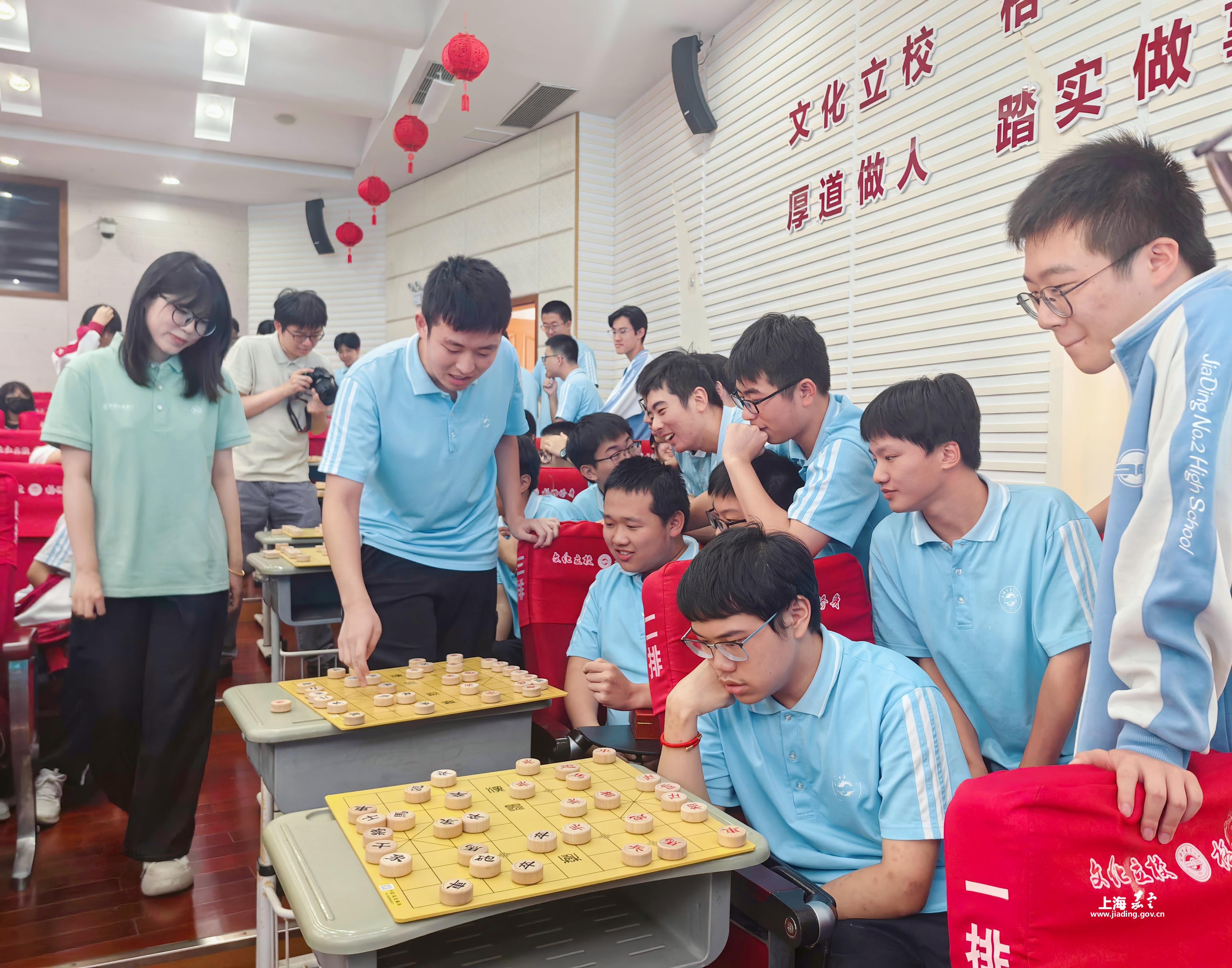 ae25e0fe05a244eeb2ca******76128a4.jpg ae25e0fe05a244eeb2ca******76128a4.jpg