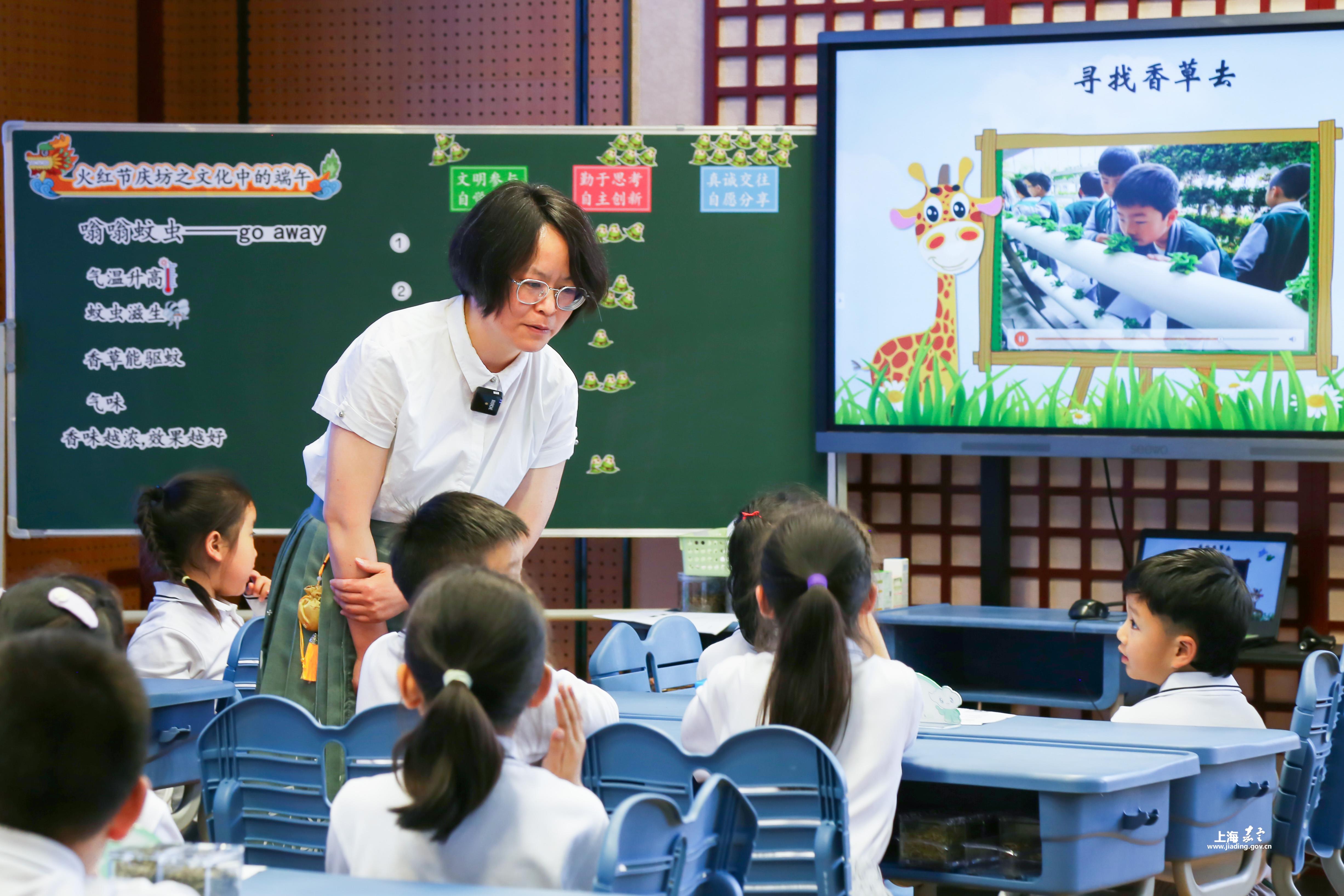 ae404a14d69648dea5591762ea61871f.jpg ae404a14d69648dea5591762ea61871f.jpg