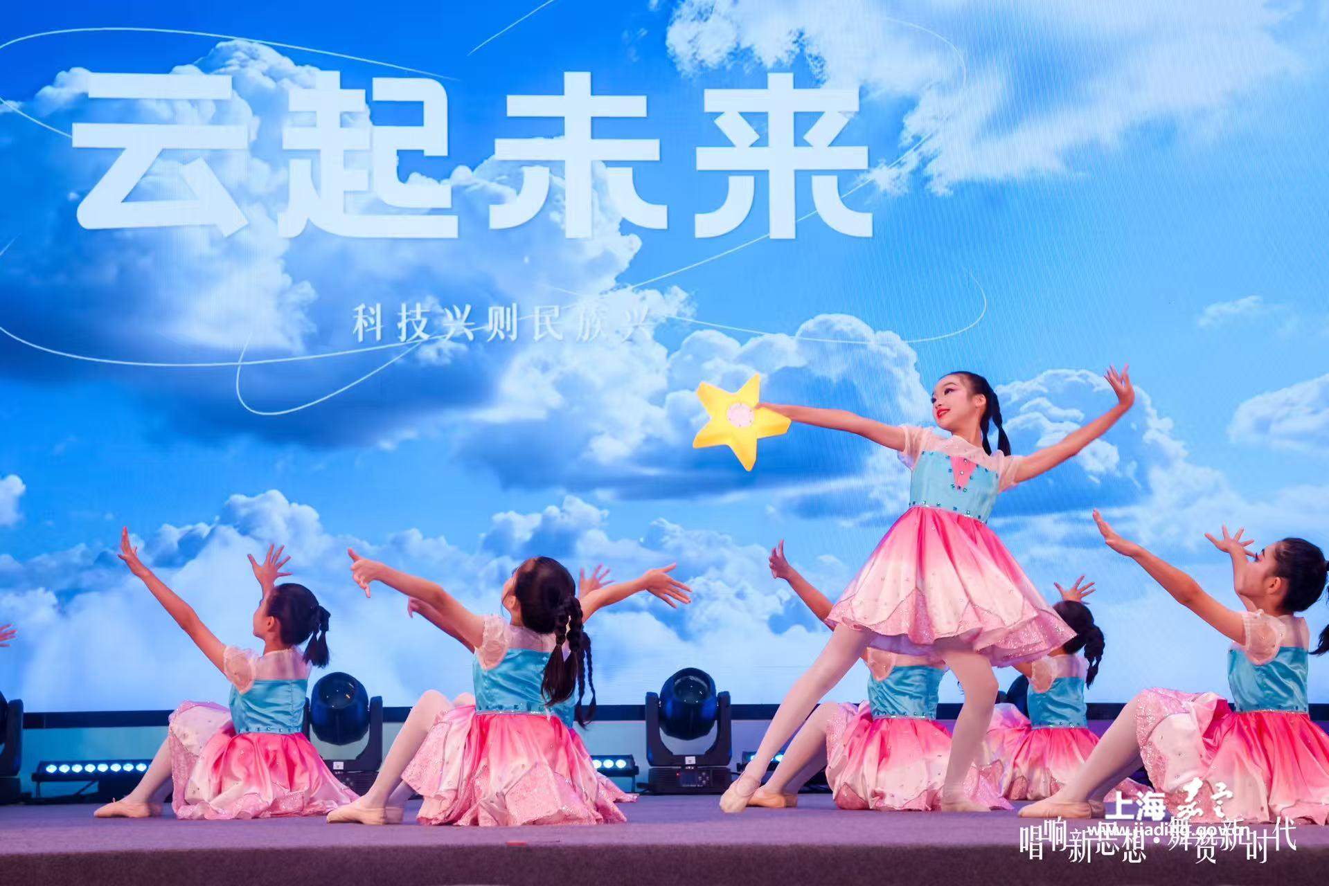 ae4ade5e9e0c4cefa14f818ec74d6de5.jpg ae4ade5e9e0c4cefa14f818ec74d6de5.jpg