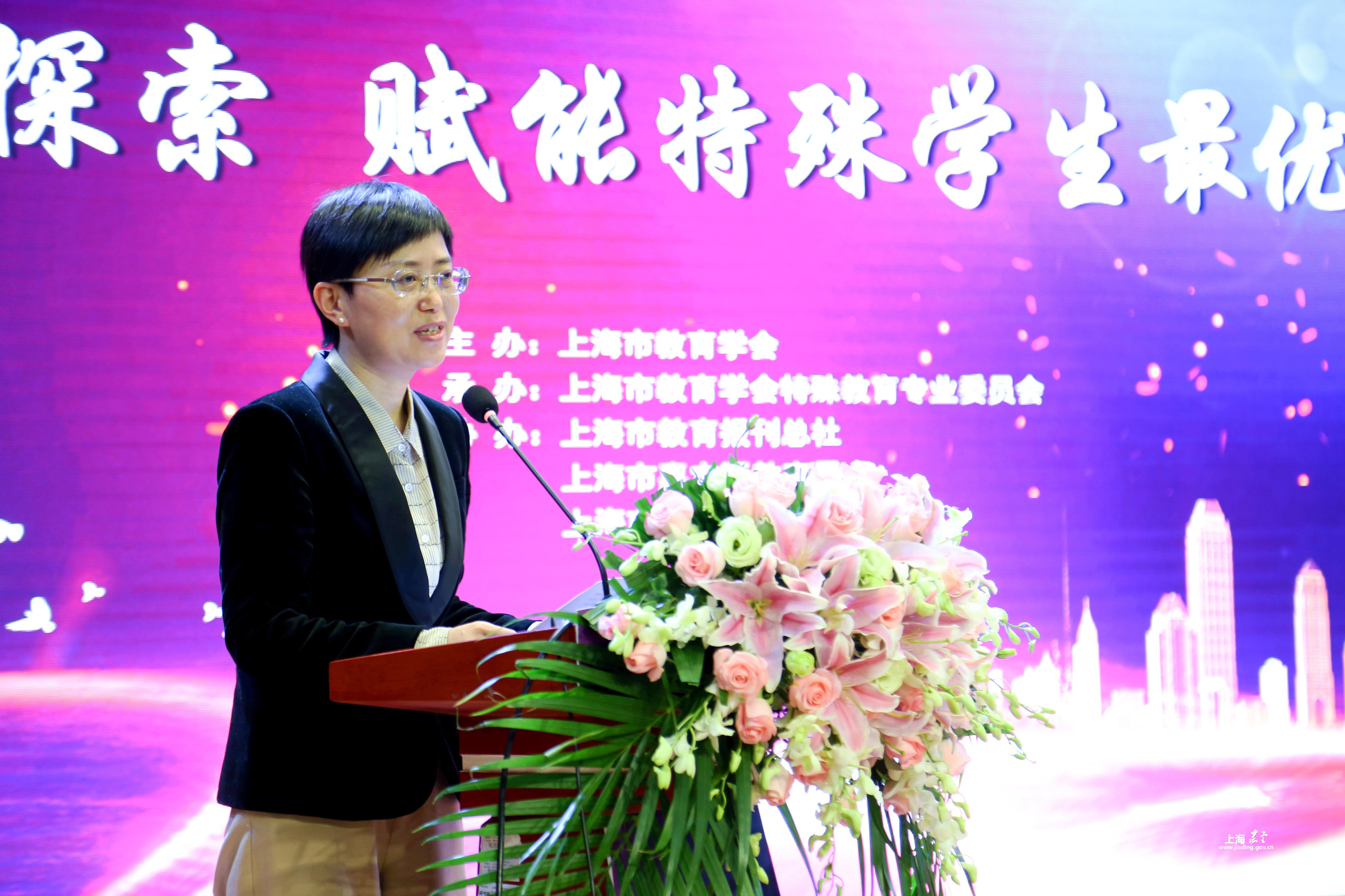 ae8a74d71b8b4c8c964be456c92401ec.jpg ae8a74d71b8b4c8c964be456c92401ec.jpg