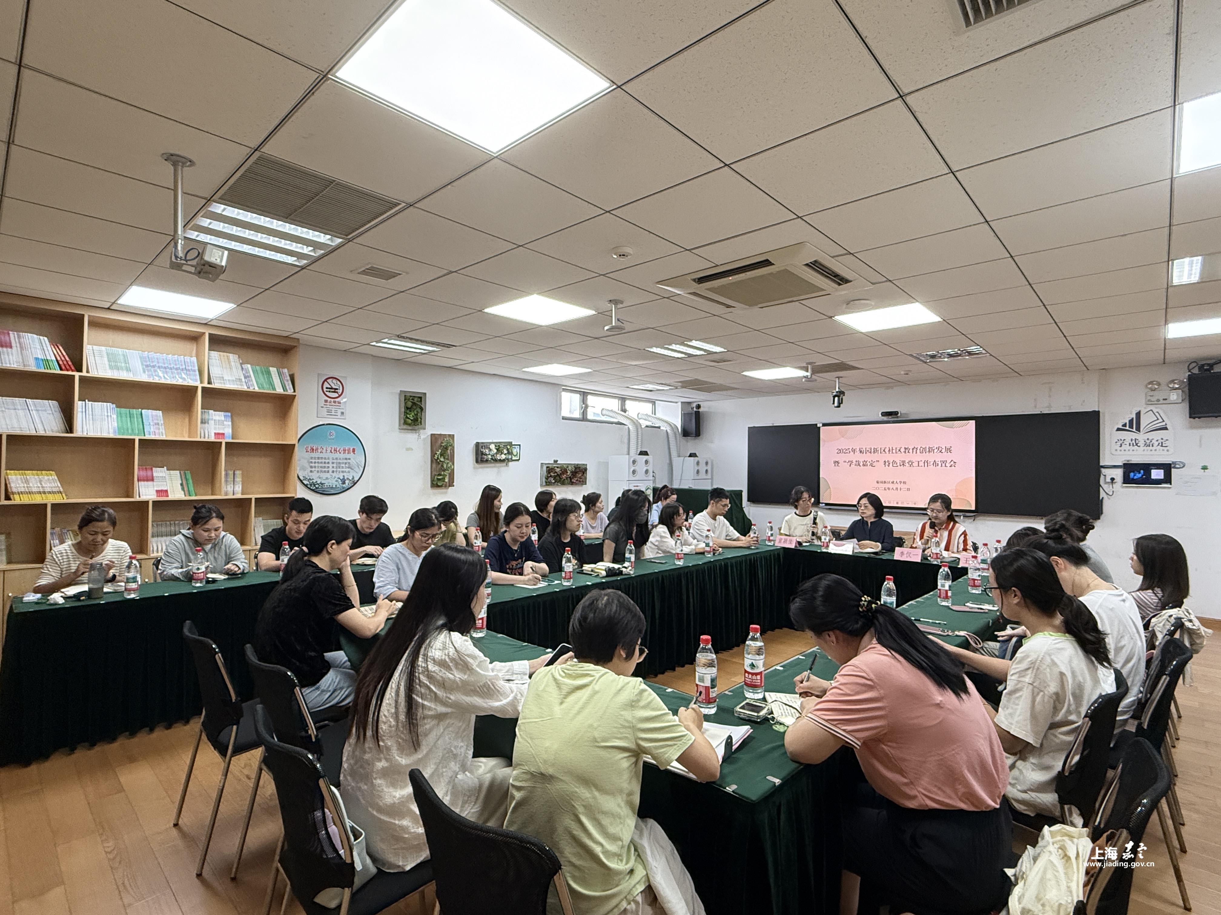 aebe0d56a******659240b728404936aa.jpg aebe0d56a******659240b728404936aa.jpg