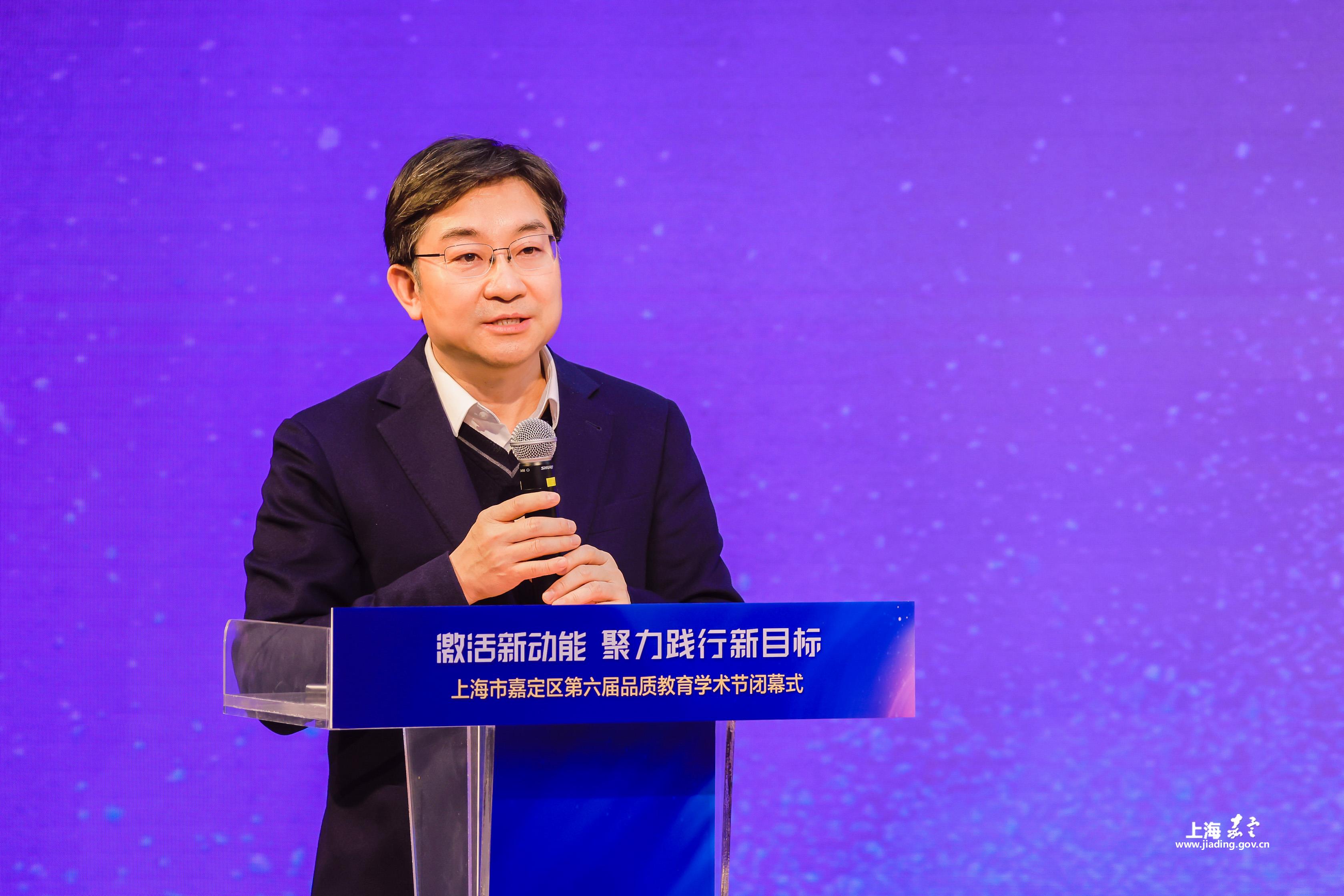 aedfe637ba2b47c7bd8514f52032c931.jpg aedfe637ba2b47c7bd8514f52032c931.jpg