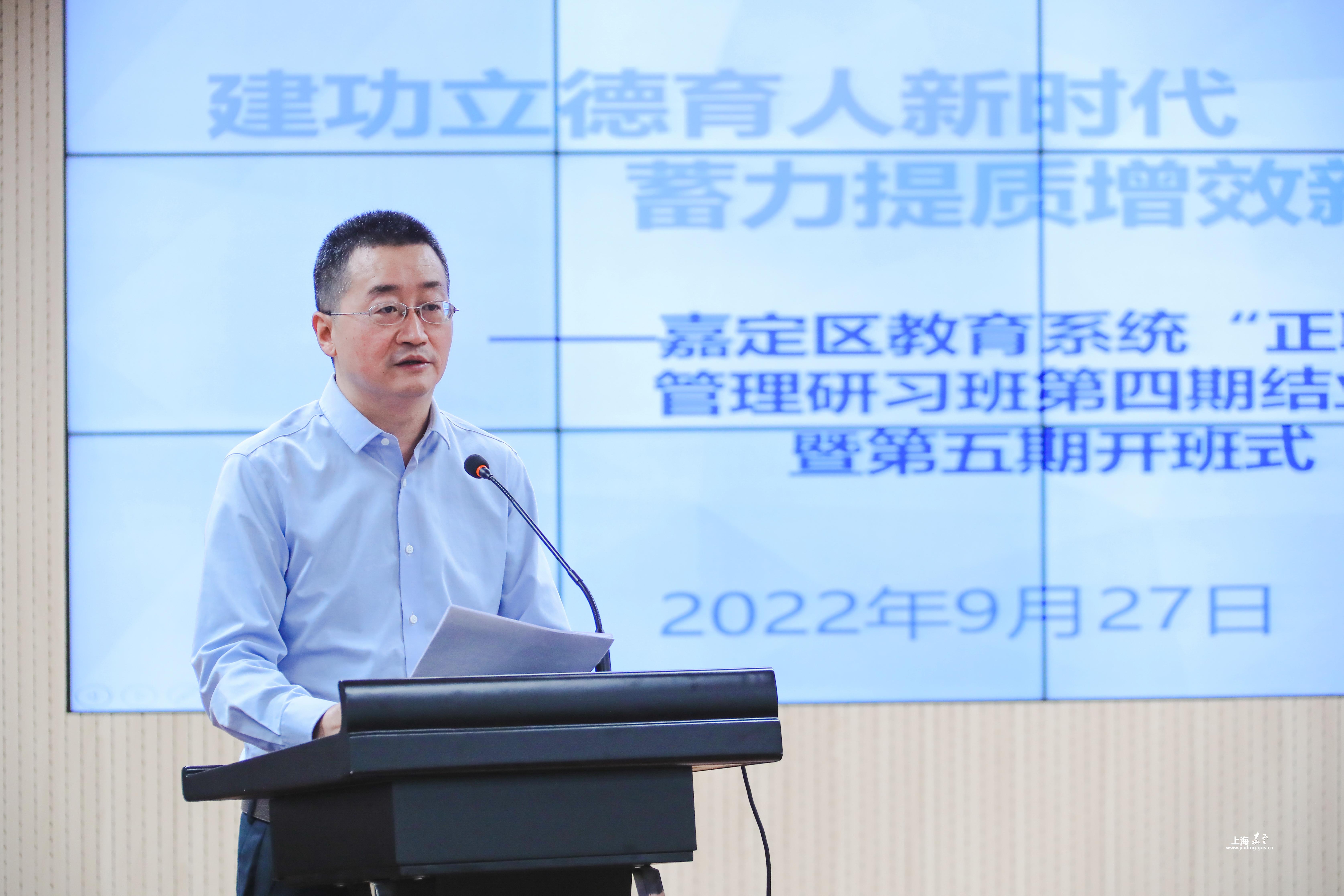 af1cbd******04886805513b419bbdea9.jpg af1cbd******04886805513b419bbdea9.jpg