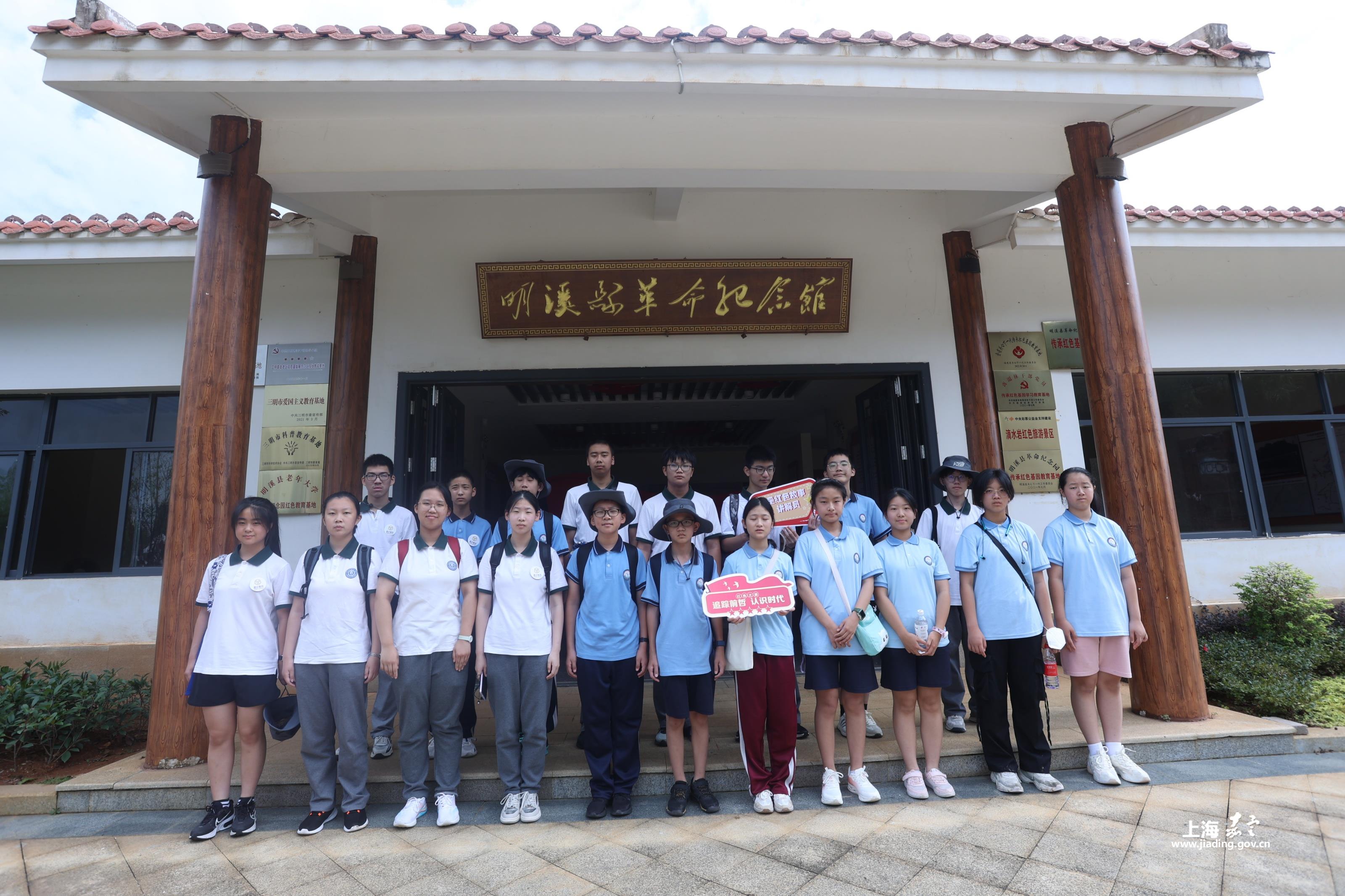 af6989a8c1c6427b8cea10cc8334902d.jpeg af6989a8c1c6427b8cea10cc8334902d.jpeg