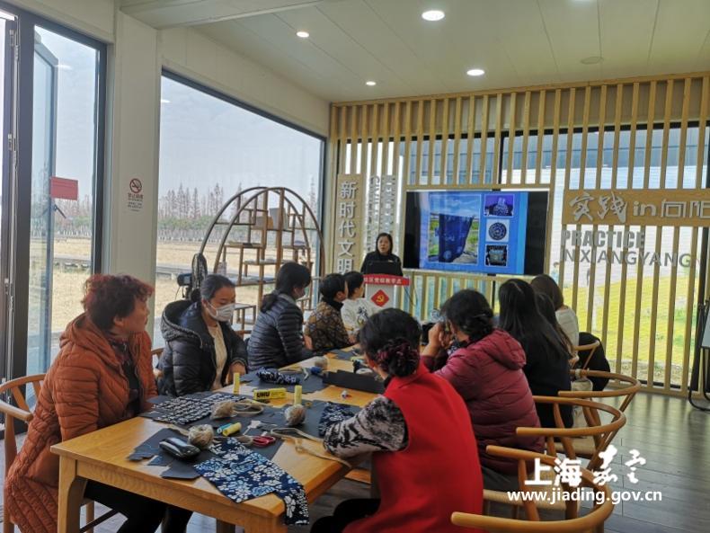 b105127cdc824d2e911391102a507ee5.Jpeg b105127cdc824d2e911391102a507ee5.Jpeg