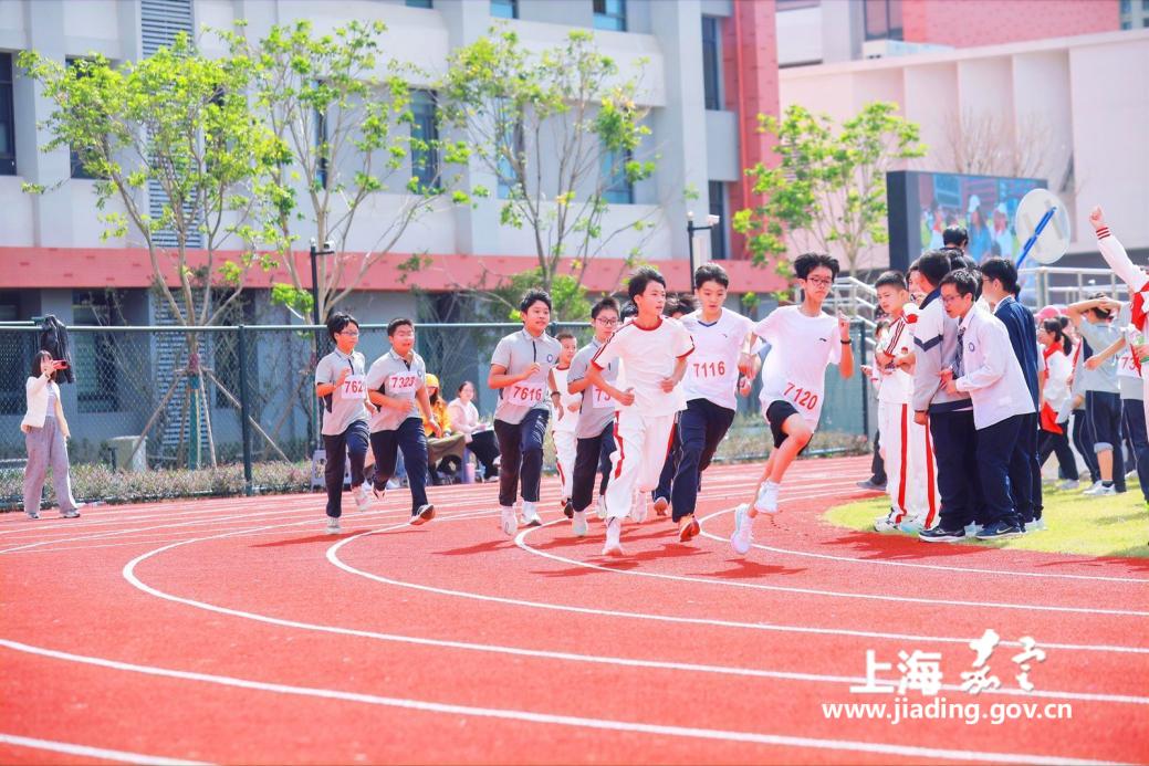 b33b35bce32a49428a6a3076e6df5d85.Jpeg b33b35bce32a49428a6a3076e6df5d85.Jpeg