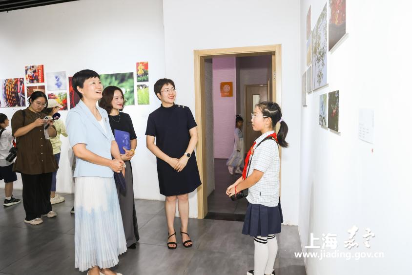 b37e2351fc51466c89d143515af74805.Jpeg b37e2351fc51466c89d143515af74805.Jpeg