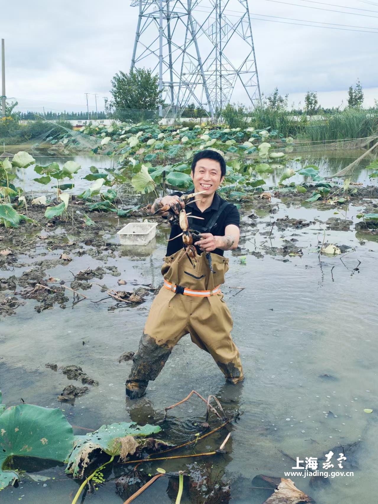 b3912b6cc7be4ca5aa06bca1b5b4f5d0.jpg b3912b6cc7be4ca5aa06bca1b5b4f5d0.jpg