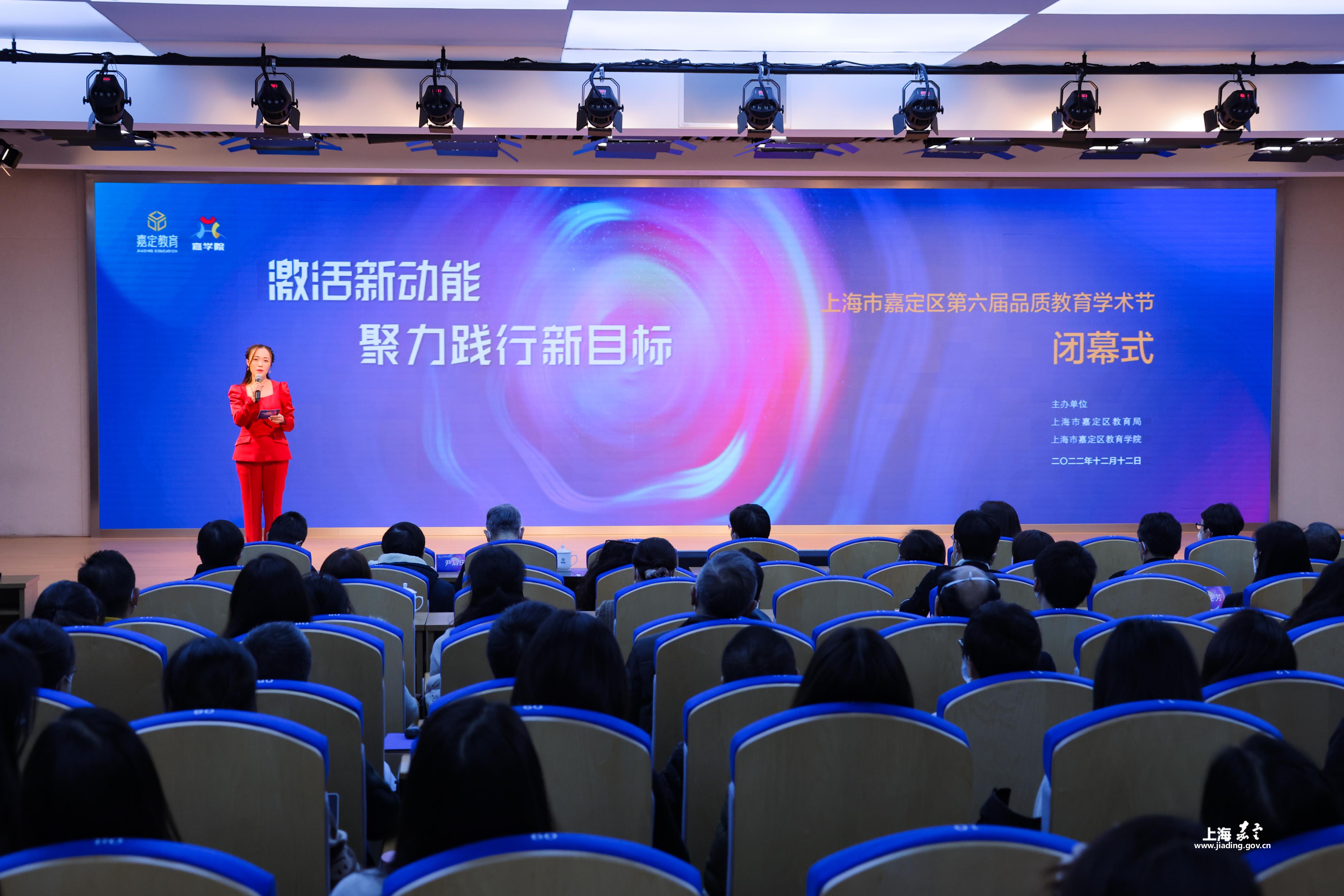 b3940268d3aa482cb367c22f8fe3bcb7.JPG b3940268d3aa482cb367c22f8fe3bcb7.JPG