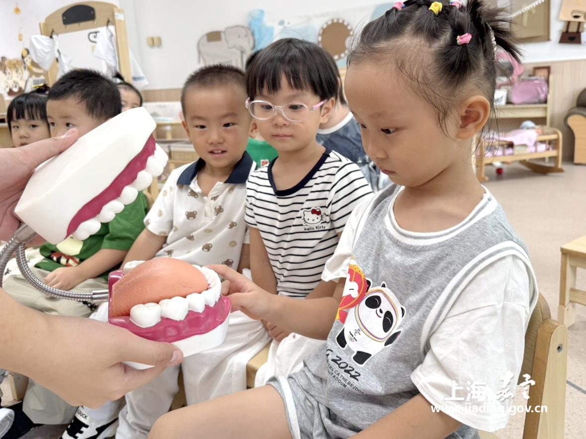 b39b99de6b02485fbc387da28ede67aa.jpg b39b99de6b02485fbc387da28ede67aa.jpg