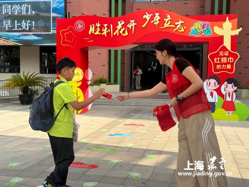 b8f1b4a30e2a4461a6362826f3f1d67d.Jpeg b8f1b4a30e2a4461a6362826f3f1d67d.Jpeg