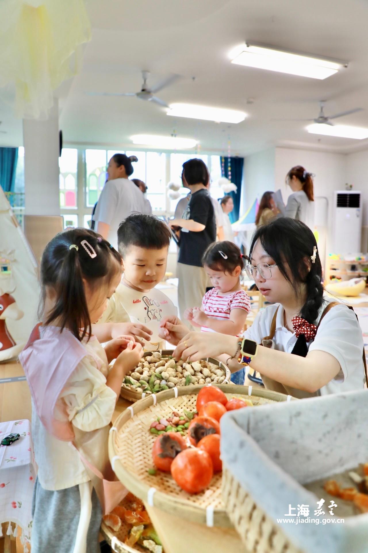 b4e5a9bc207f4064a4cf8784c51aca9a.JPG b4e5a9bc207f4064a4cf8784c51aca9a.JPG