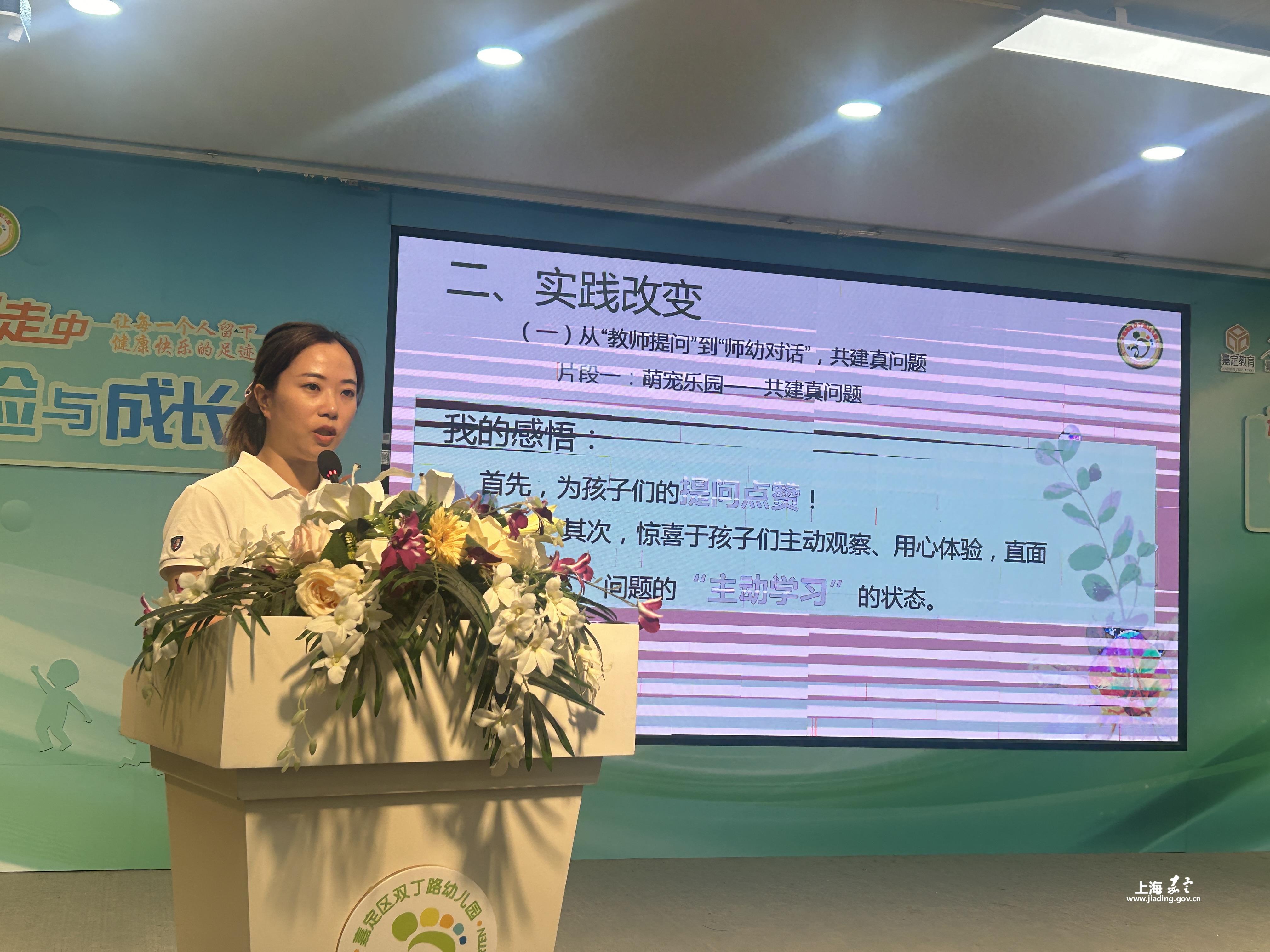 b57ba1c36aa846a394ec920623f203c4.JPG b57ba1c36aa846a394ec920623f203c4.JPG