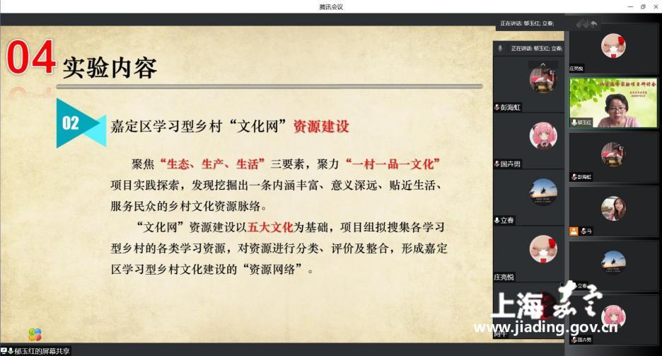 b5c91c256521428eb72b7a3b49b747fb.Jpeg b5c91c256521428eb72b7a3b49b747fb.Jpeg