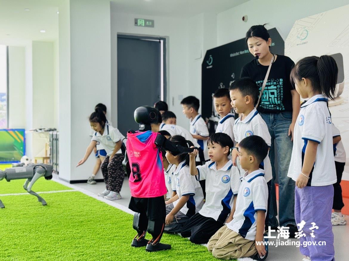 b6034ae99bd548c98e868573b552d4af.jpg b6034ae99bd548c98e868573b552d4af.jpg