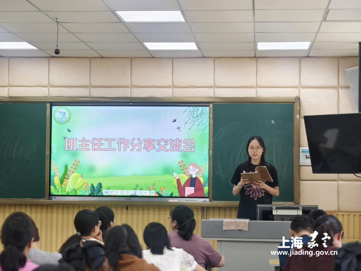 b658a405bedb4597be2a8485a8005136.Jpeg b658a405bedb4597be2a8485a8005136.Jpeg