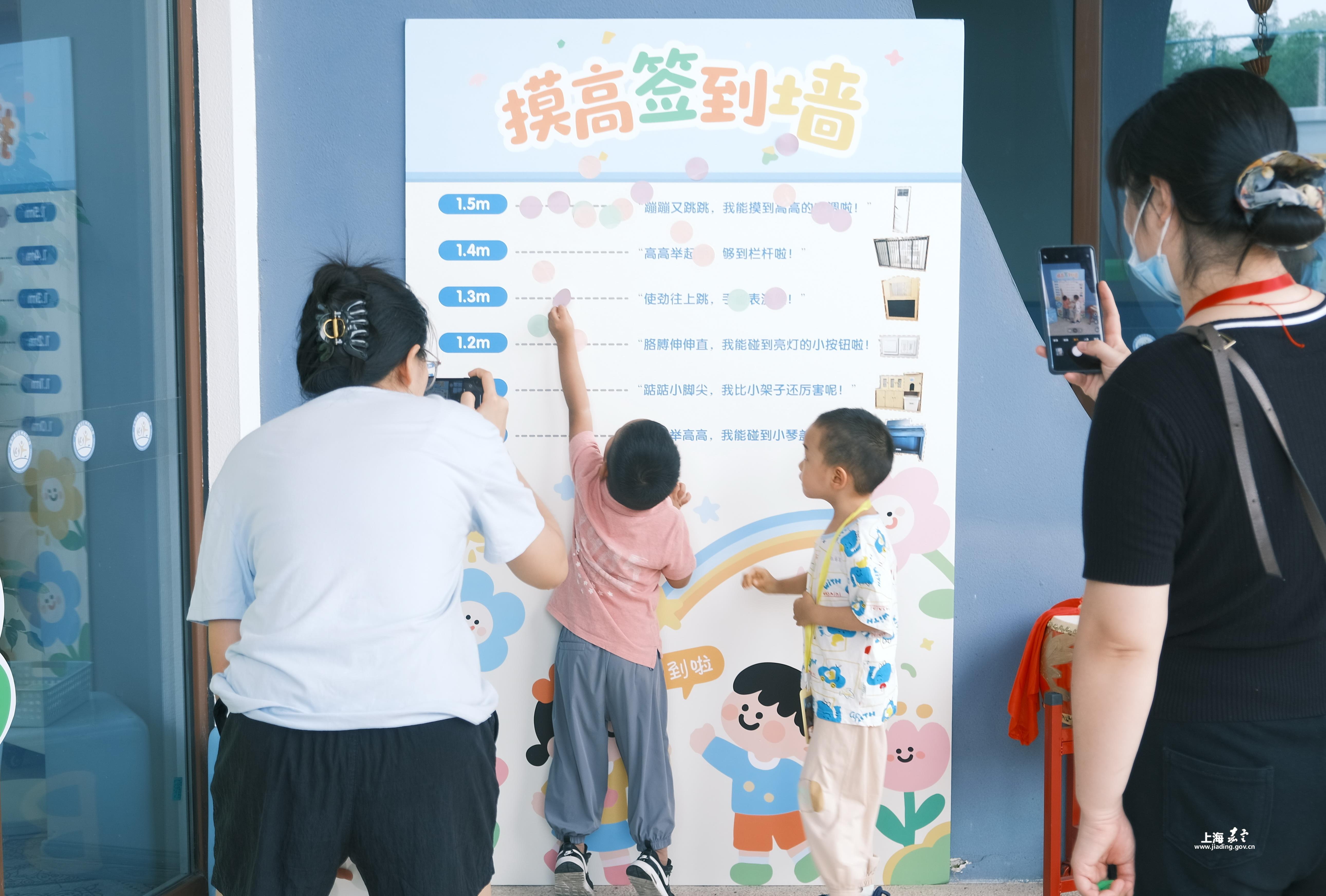 b7bca6f2dddf46fe90670fbfe59408e7.jpg b7bca6f2dddf46fe90670fbfe59408e7.jpg