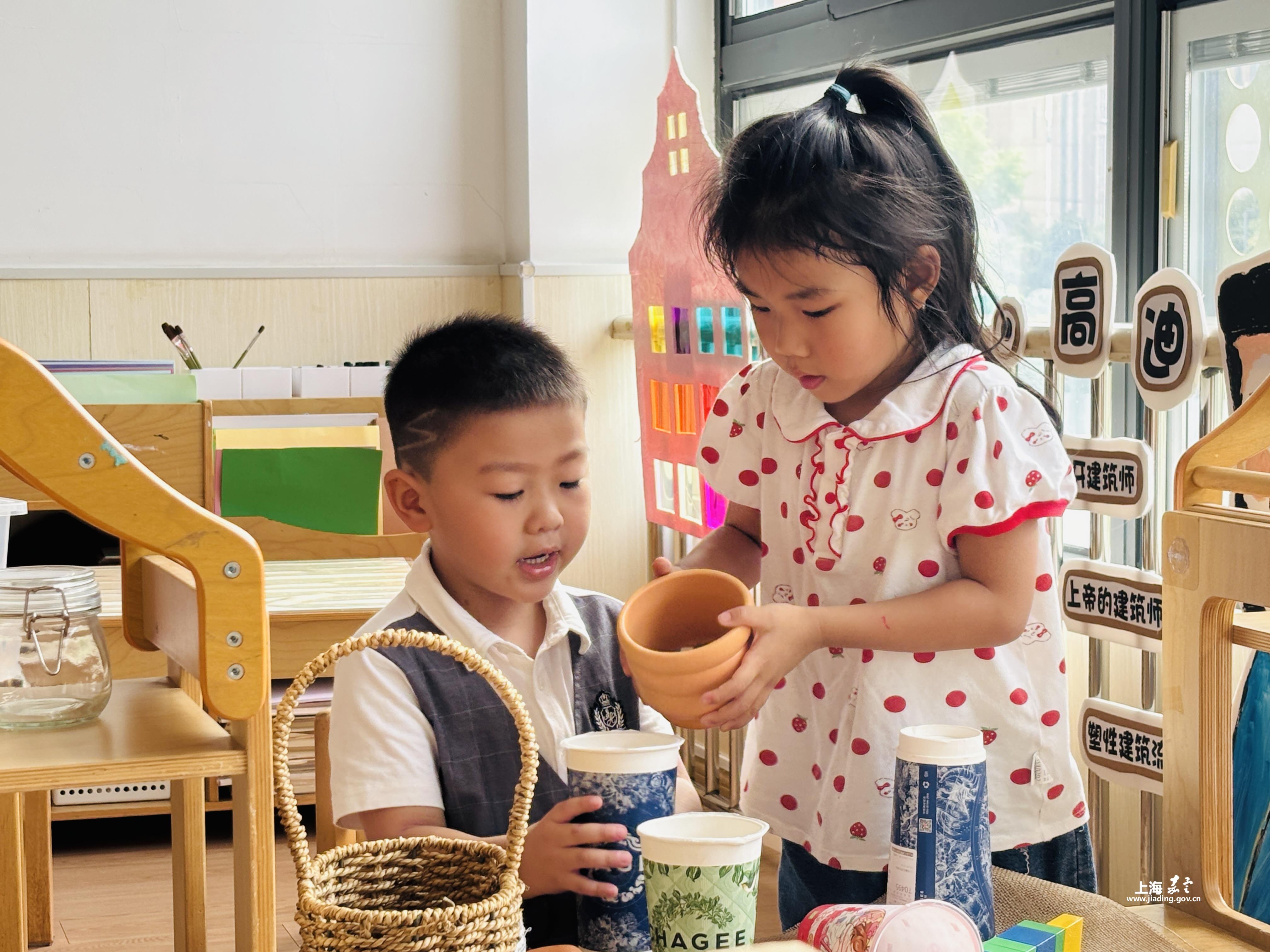 b7bfae51c40a40f59f5bd7f5fa32284f.JPG b7bfae51c40a40f59f5bd7f5fa32284f.JPG