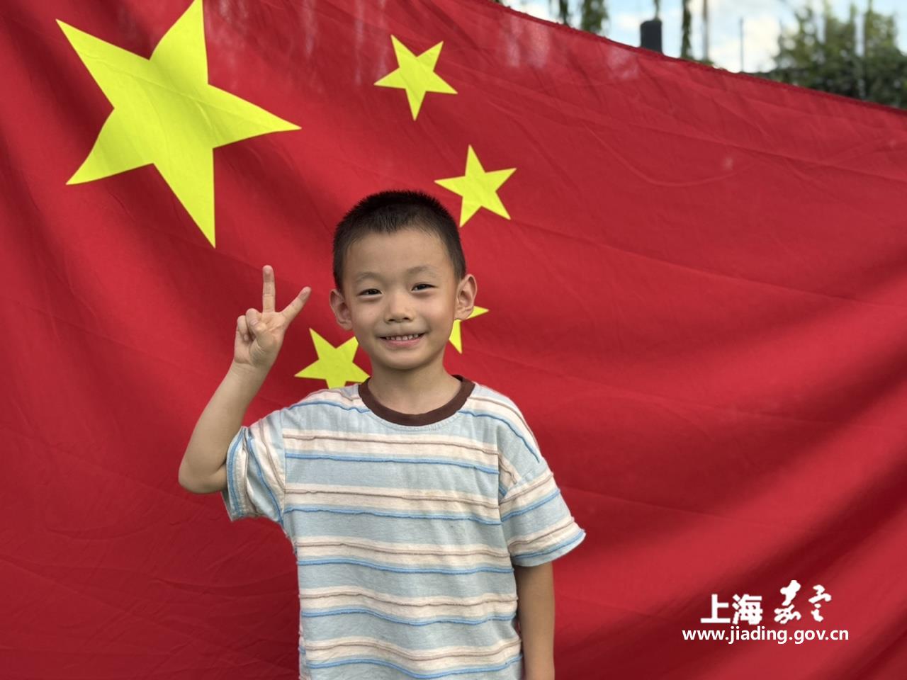 b7eea24147fb49f1ae0fcebfbac78975.JPG b7eea24147fb49f1ae0fcebfbac78975.JPG