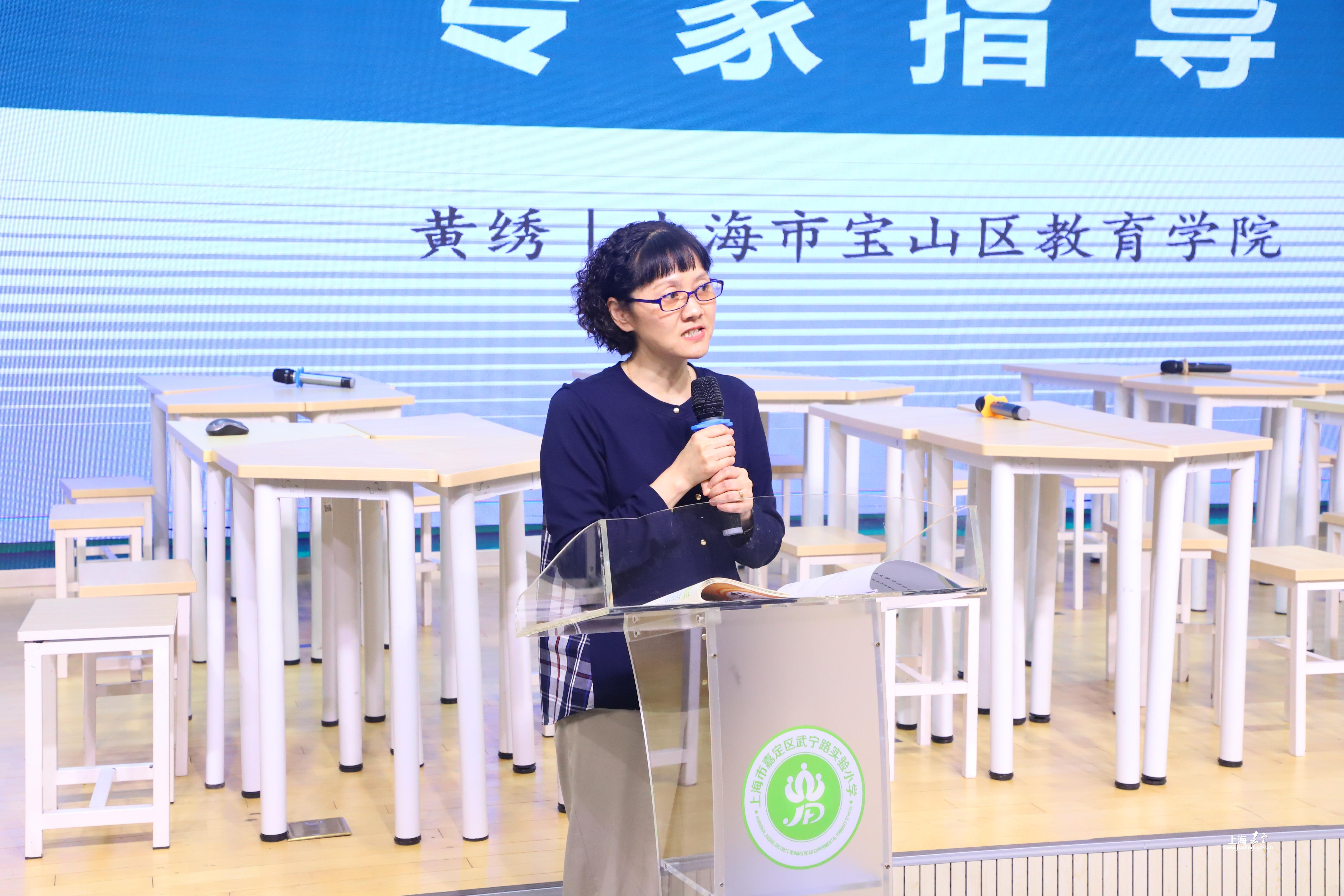 b8742b5bbfa842c4ad87b8cf4390eed0.JPG b8742b5bbfa842c4ad87b8cf4390eed0.JPG