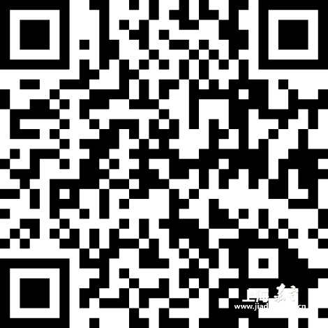 b8769e4c247b44f9b3bb5849af09d4d7.png