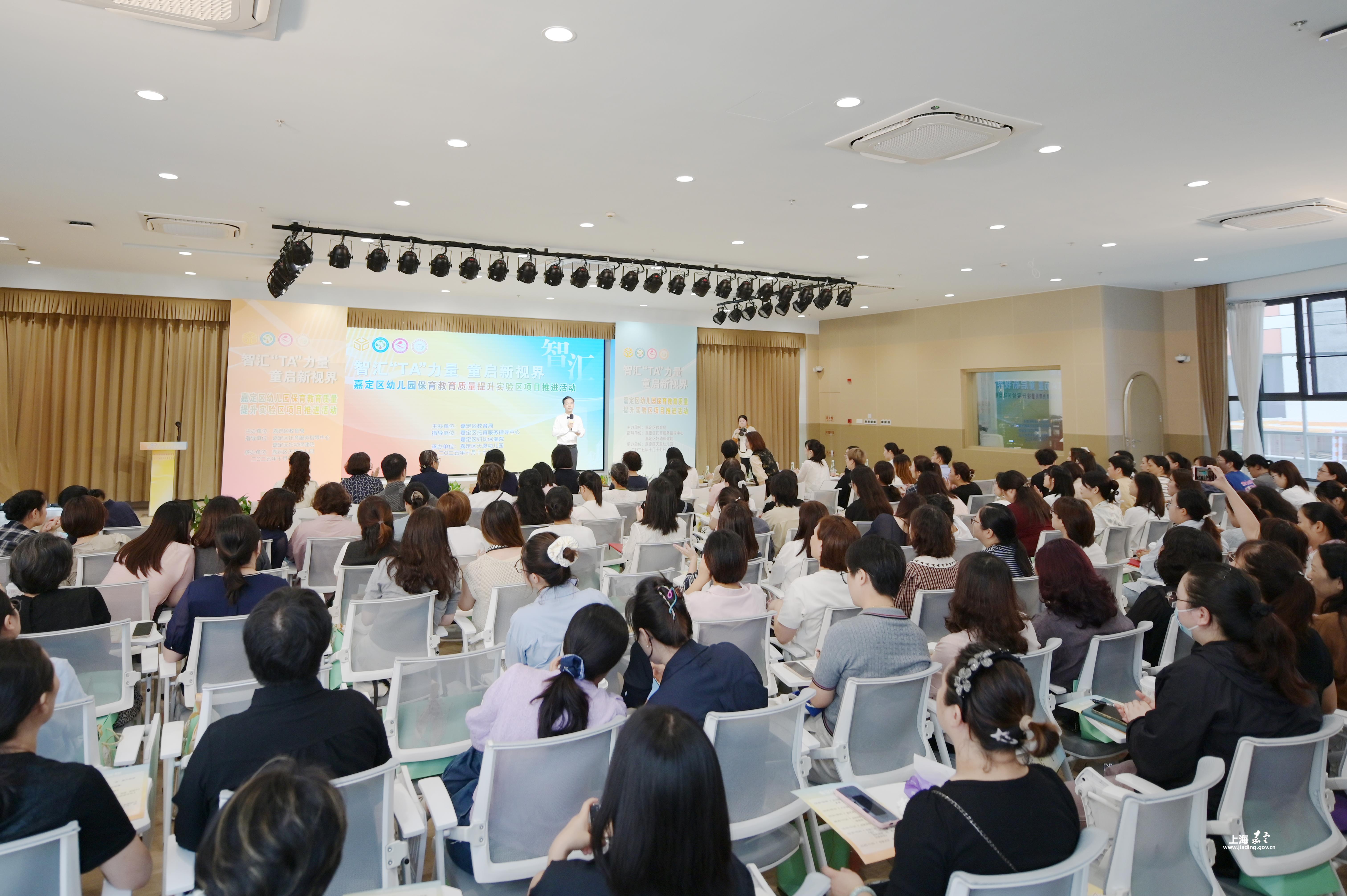 b89fe0da81d******800cb416139d440b.JPG b89fe0da81d******800cb416139d440b.JPG