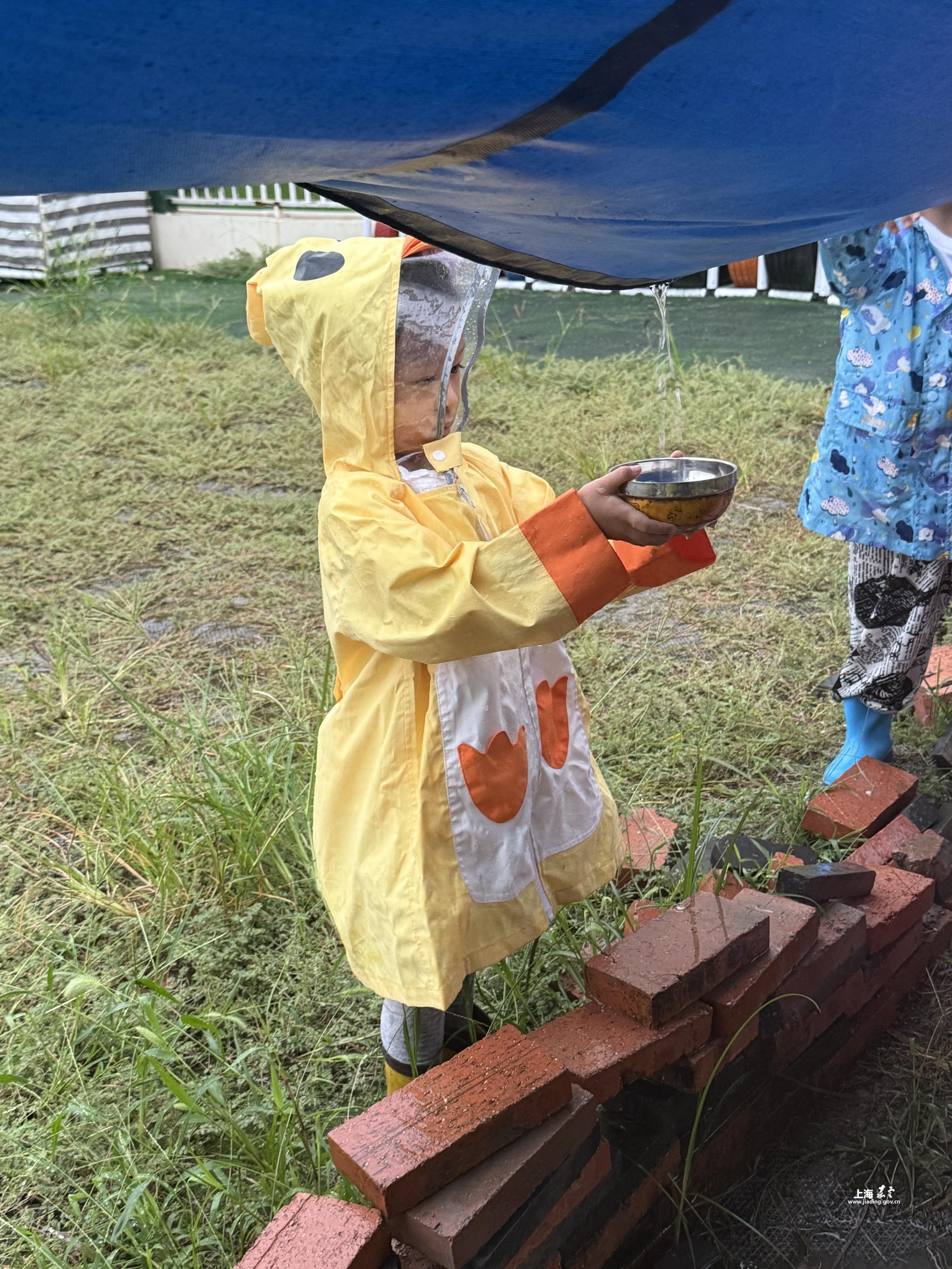 b8ecb6e1ff7c4fe685280f0f9f0da754.JPG b8ecb6e1ff7c4fe685280f0f9f0da754.JPG