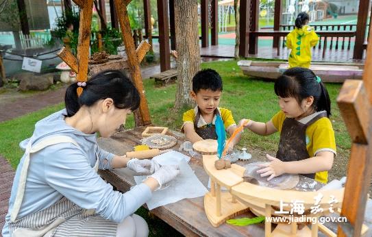 d7648ee33c41436d98d4d3d84509c257.Jpeg d7648ee33c41436d98d4d3d84509c257.Jpeg