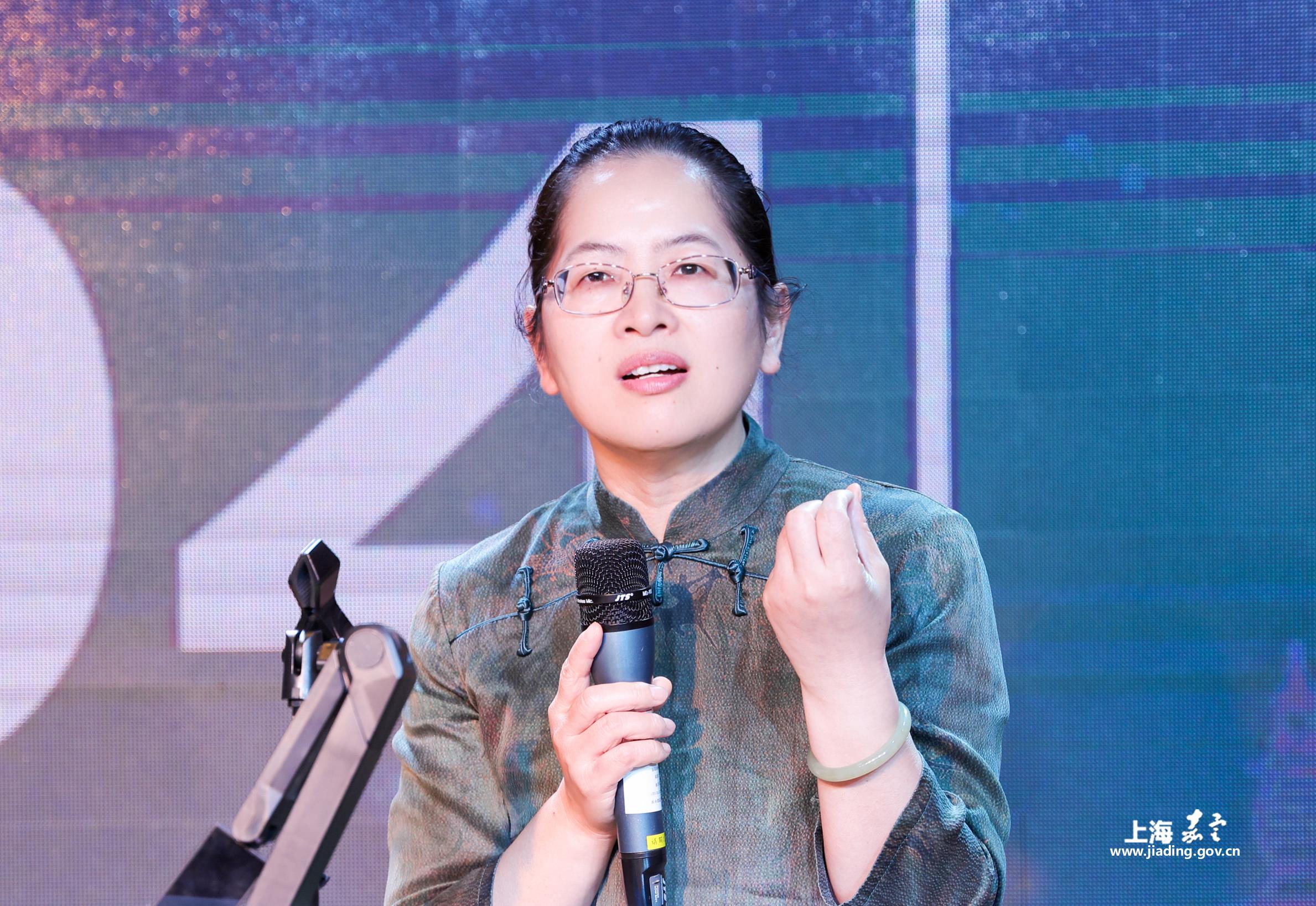 b99c65204c784287a50cacbe457d3635.jpg b99c65204c784287a50cacbe457d3635.jpg